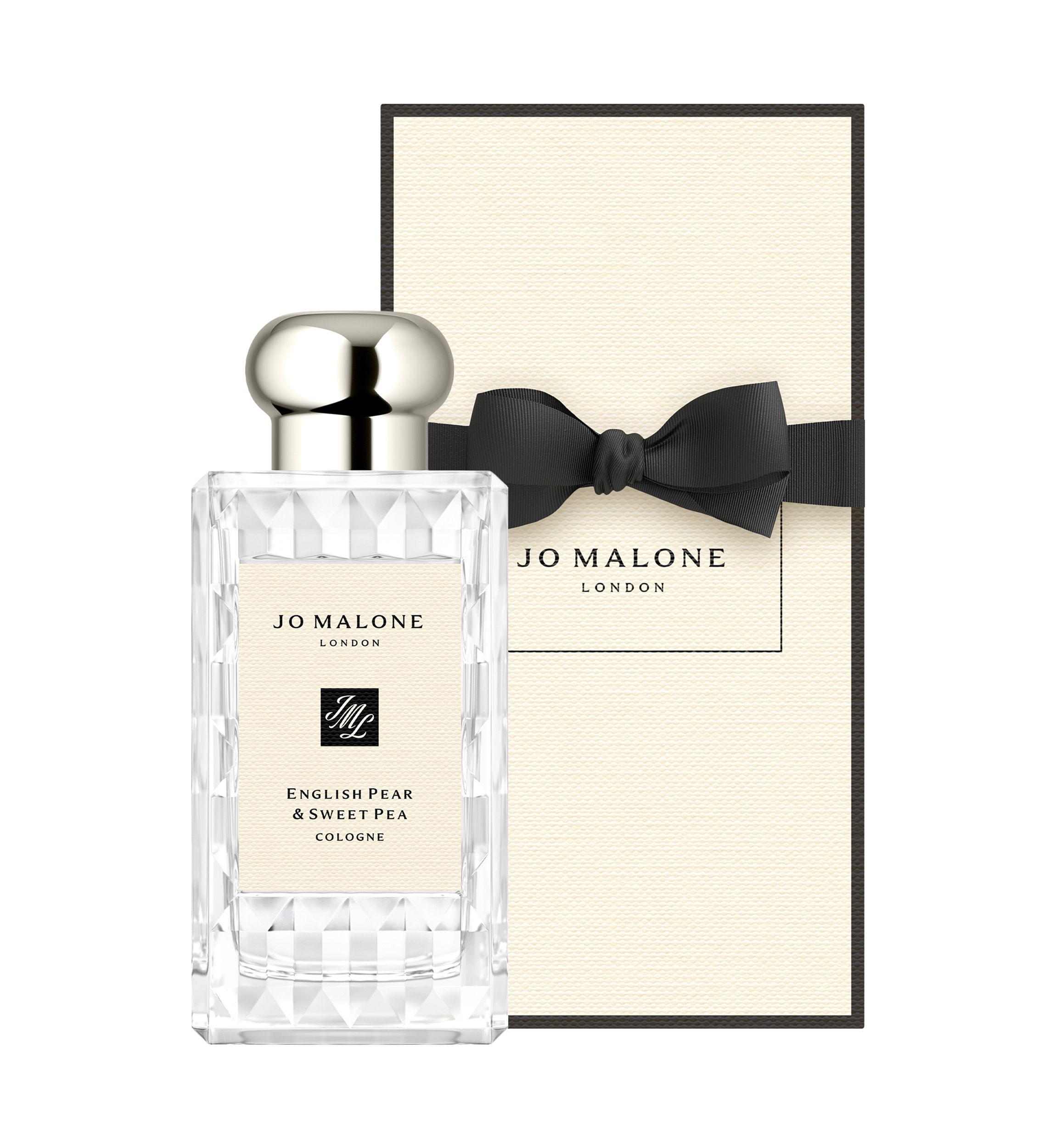 English Pear & Sweet Pea Cologne