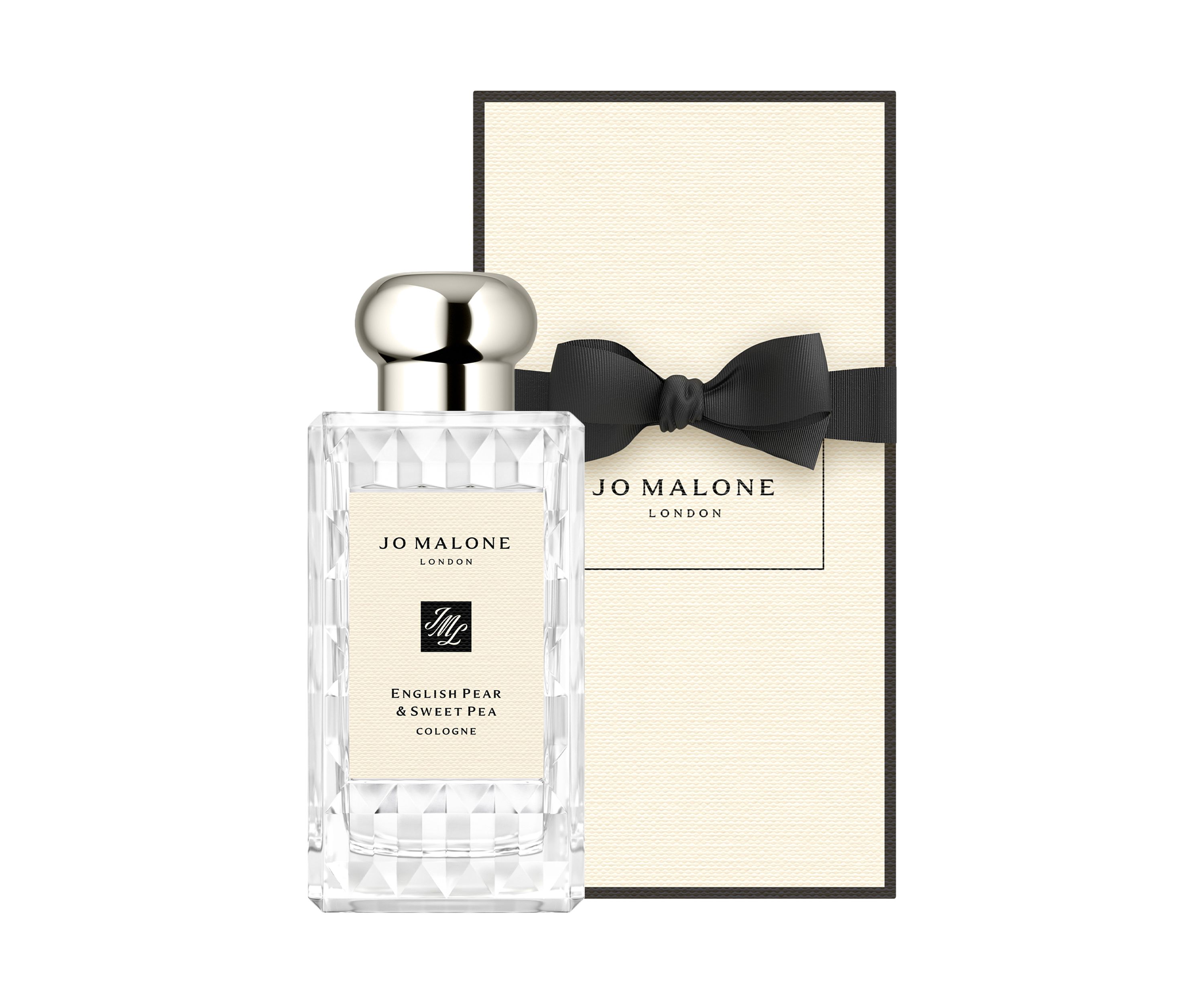 English Pear & Sweet Pea Cologne