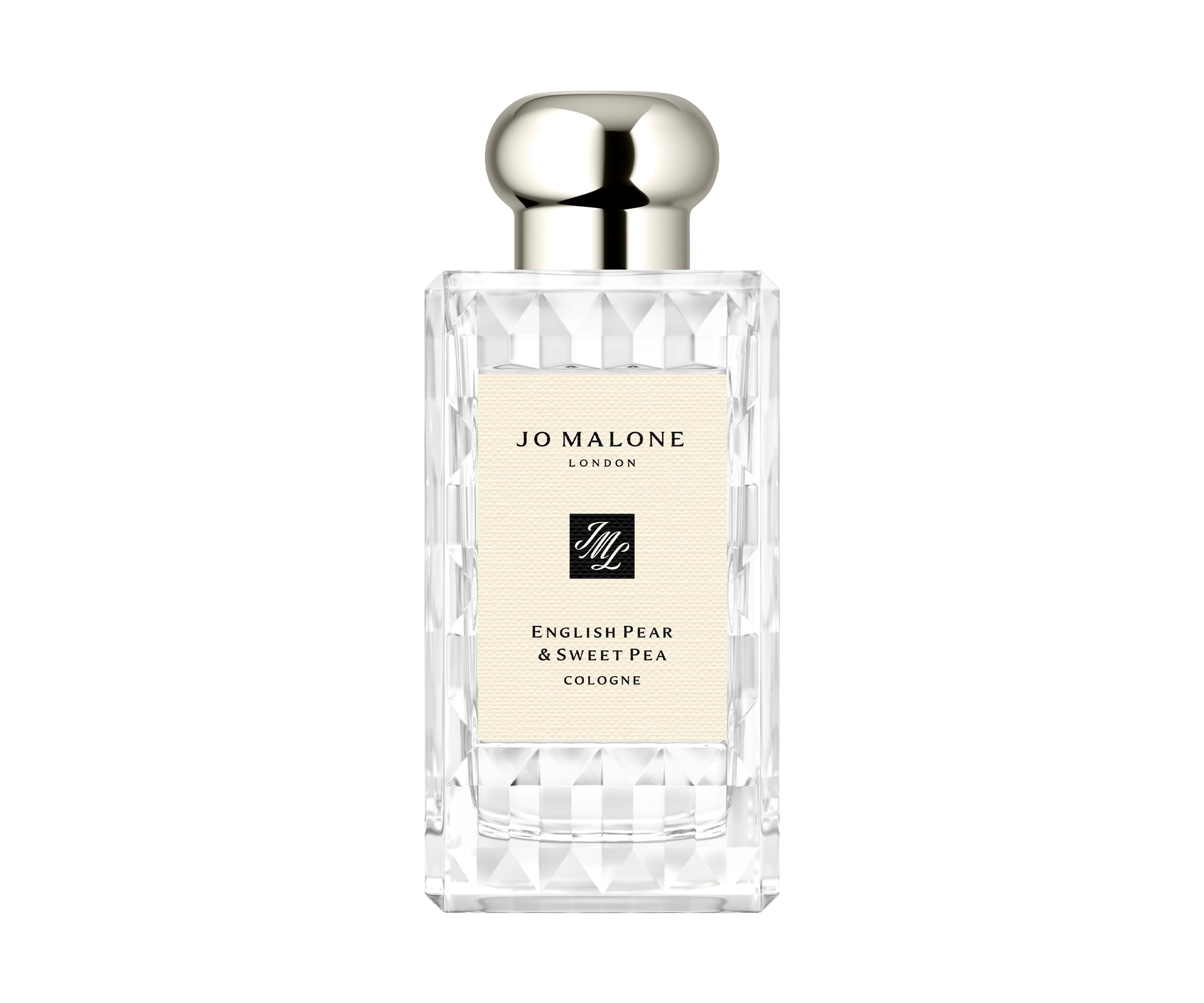 English Pear & Sweet Pea Cologne