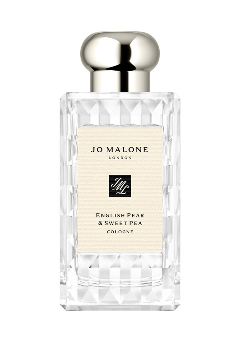 English Pear & Sweet Pea Cologne