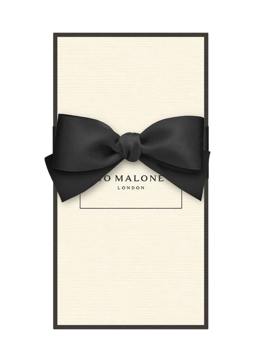 Hinoki & Cedarwood Cologne Intense 