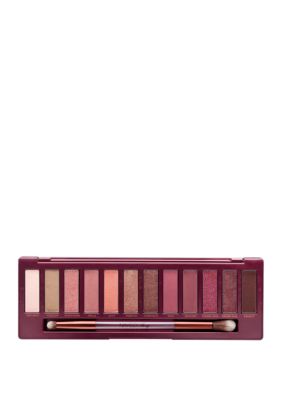 Urban Decay Naked Cherry Palette Belk