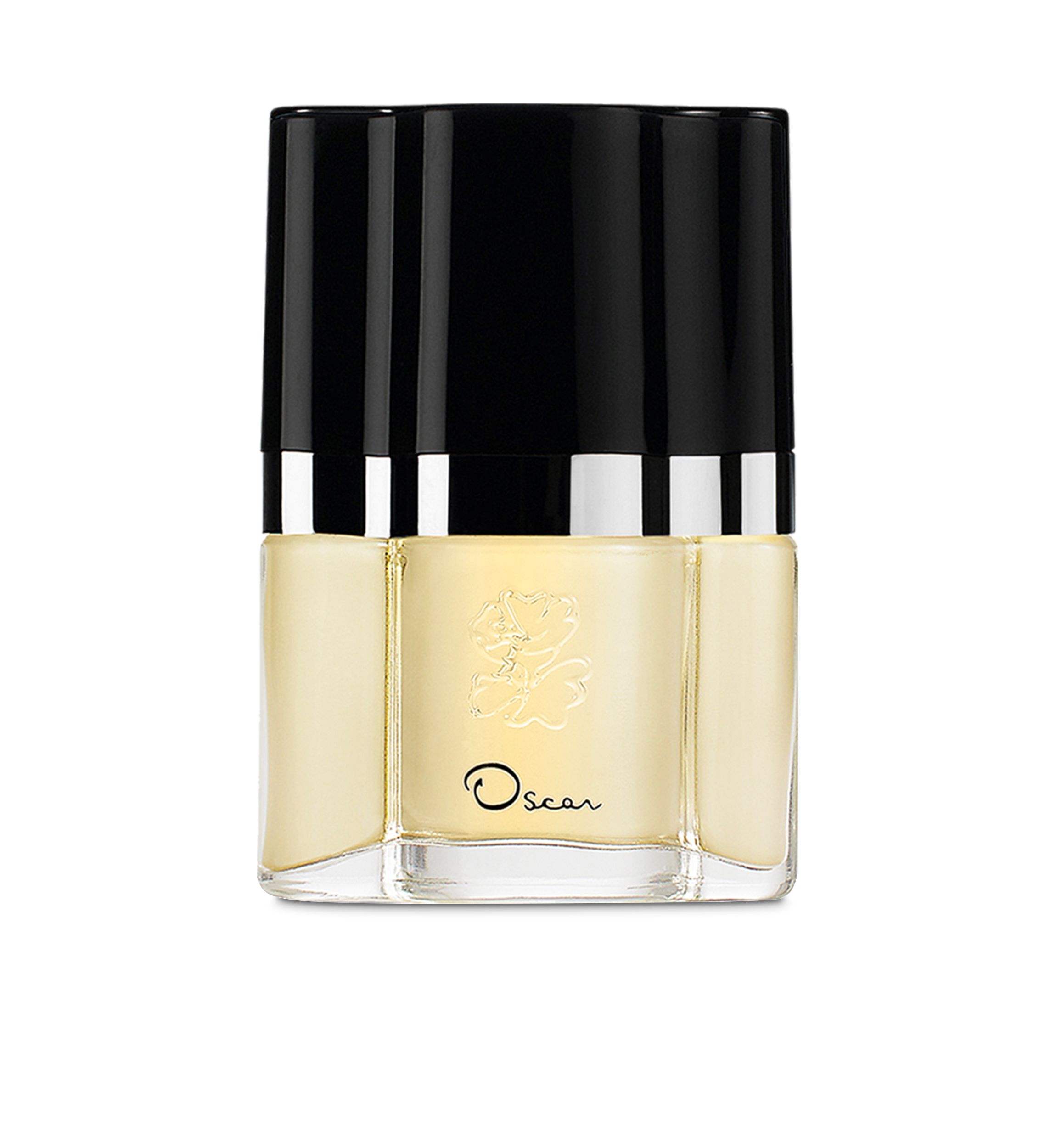 Oscar Eau de Toilette