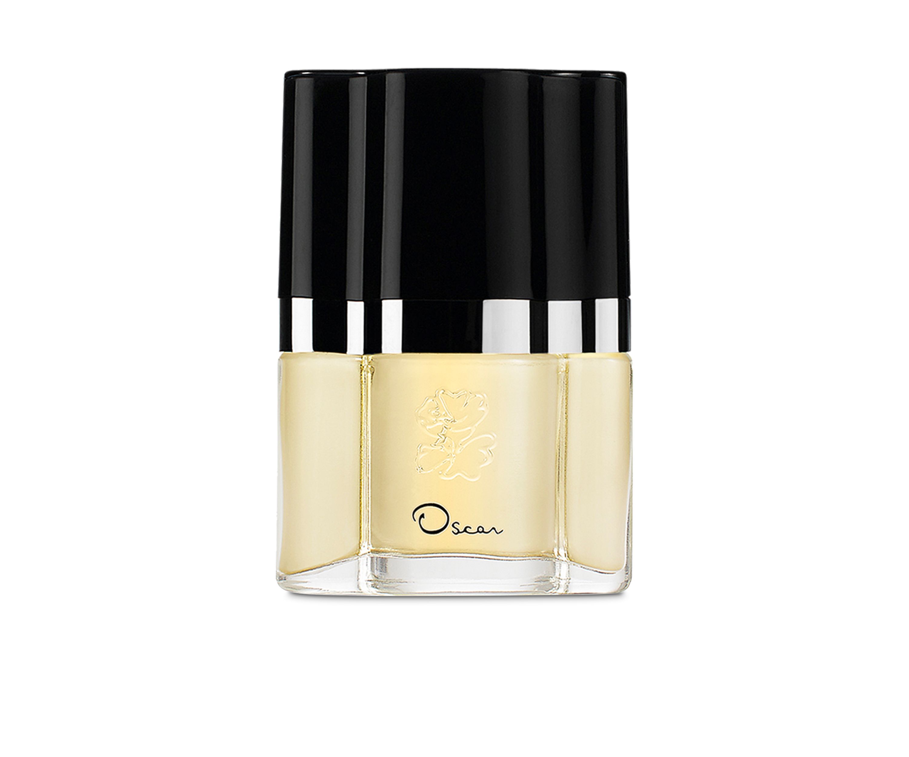 Oscar Eau de Toilette