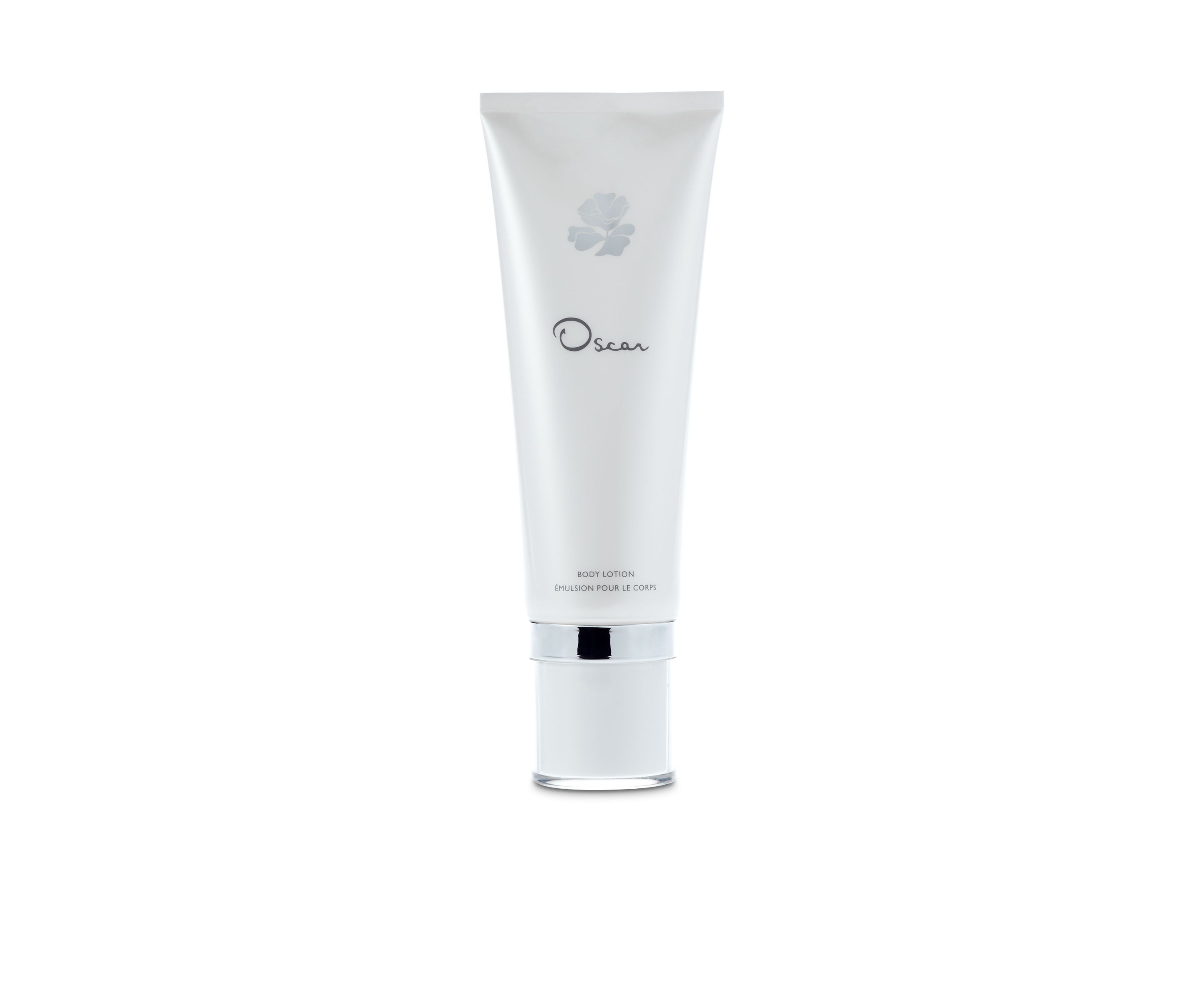 Oscar Body Lotion, 6.8 oz.