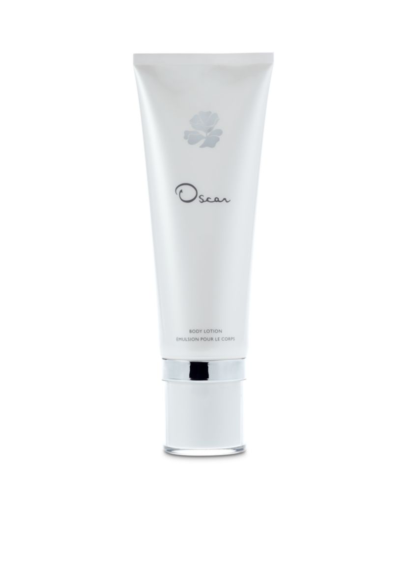 Oscar Body Lotion, 6.8 oz.