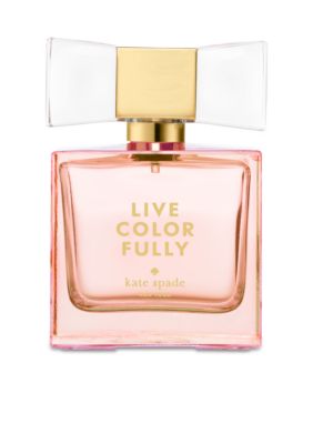 kate spade new york® Live Colorfully Sunshine | belk