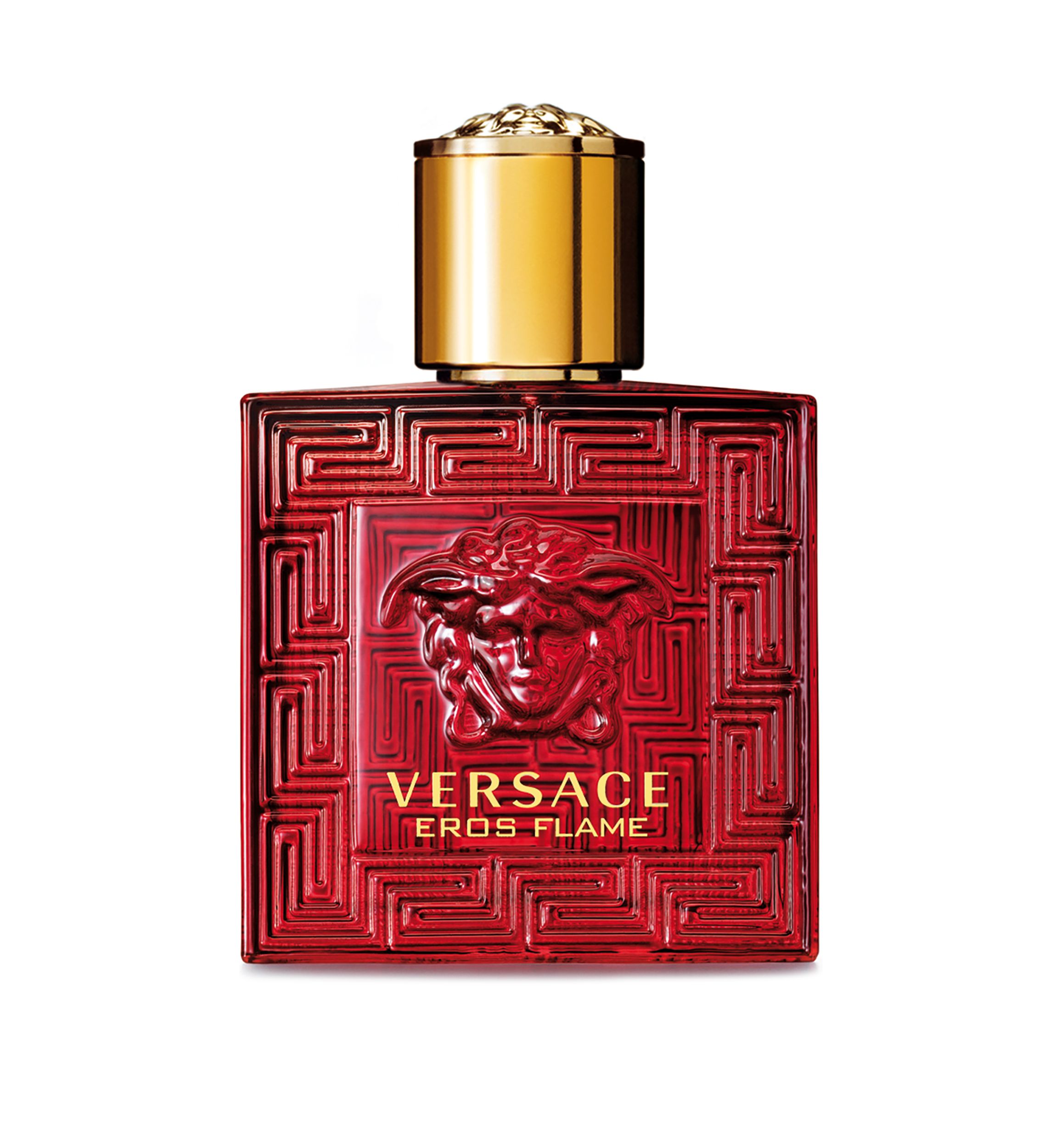 Eros Flame