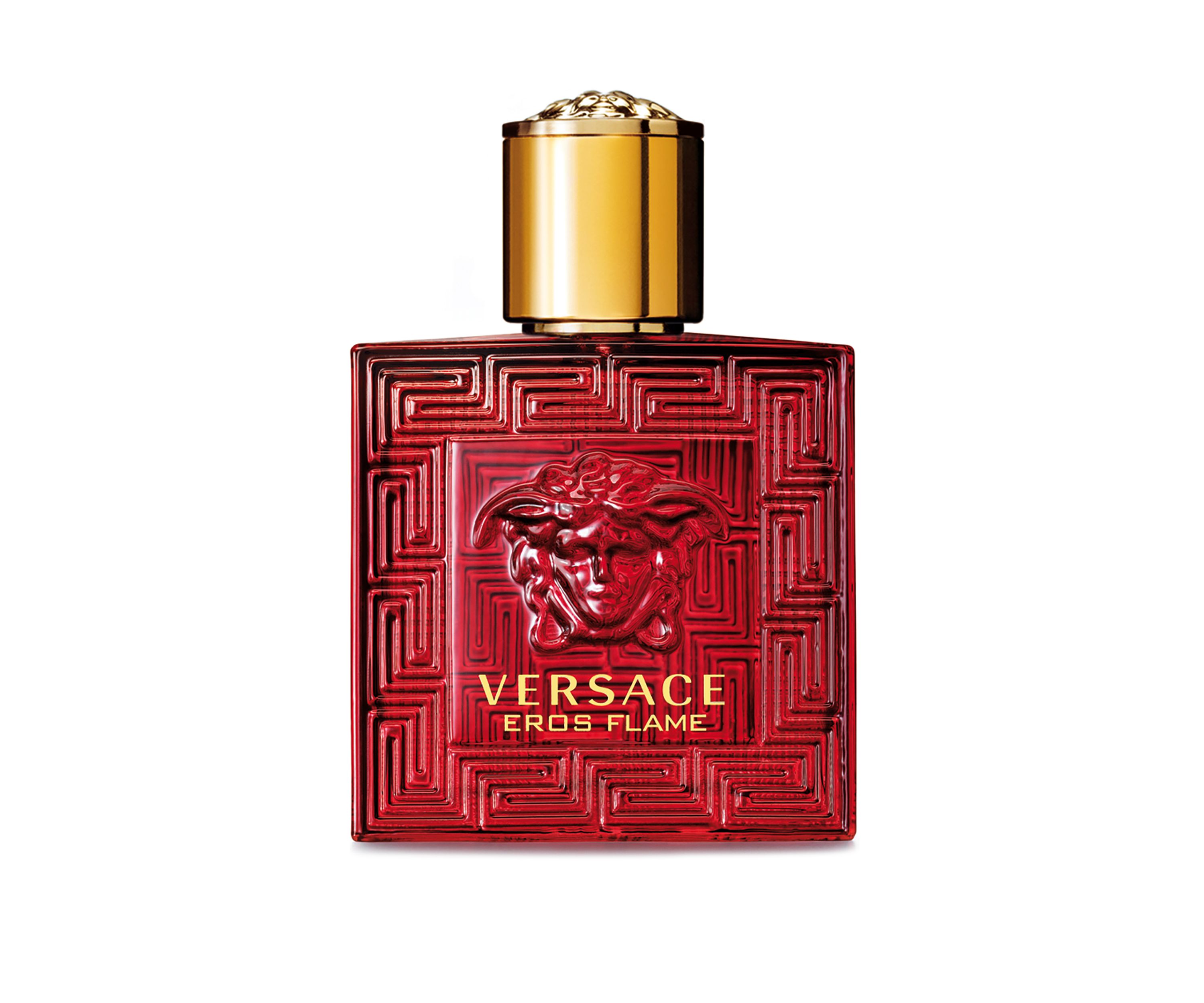 Eros Flame