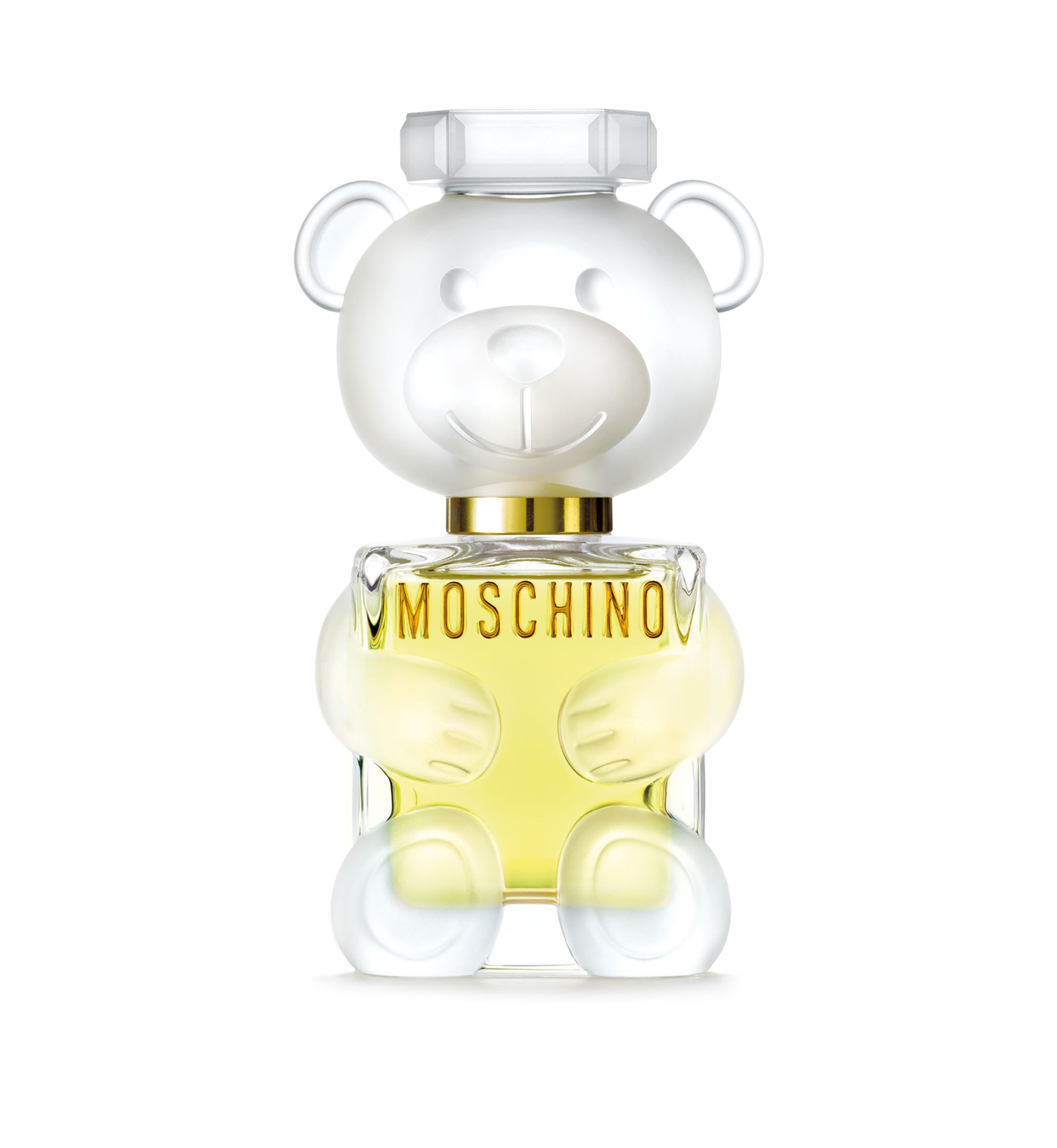 Toy 2 Eau de Parfum