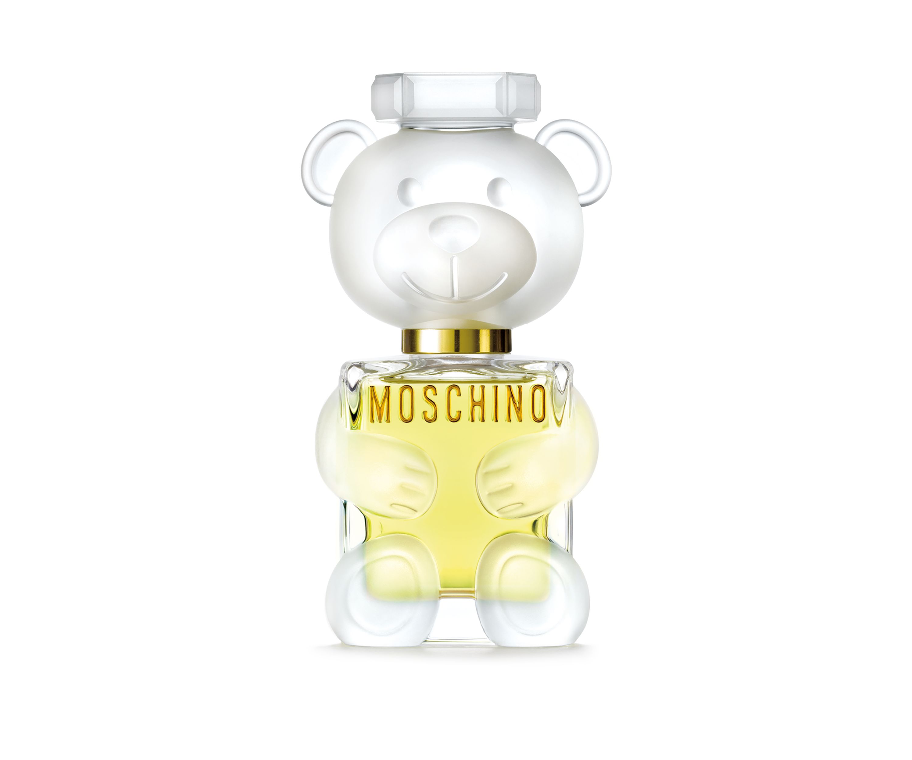 Toy 2 Eau de Parfum