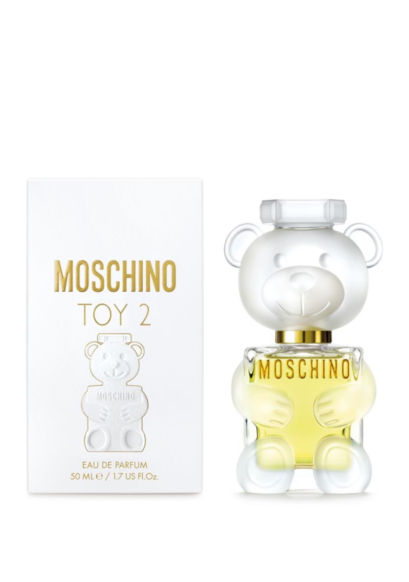 Toy 2 Eau de Parfum