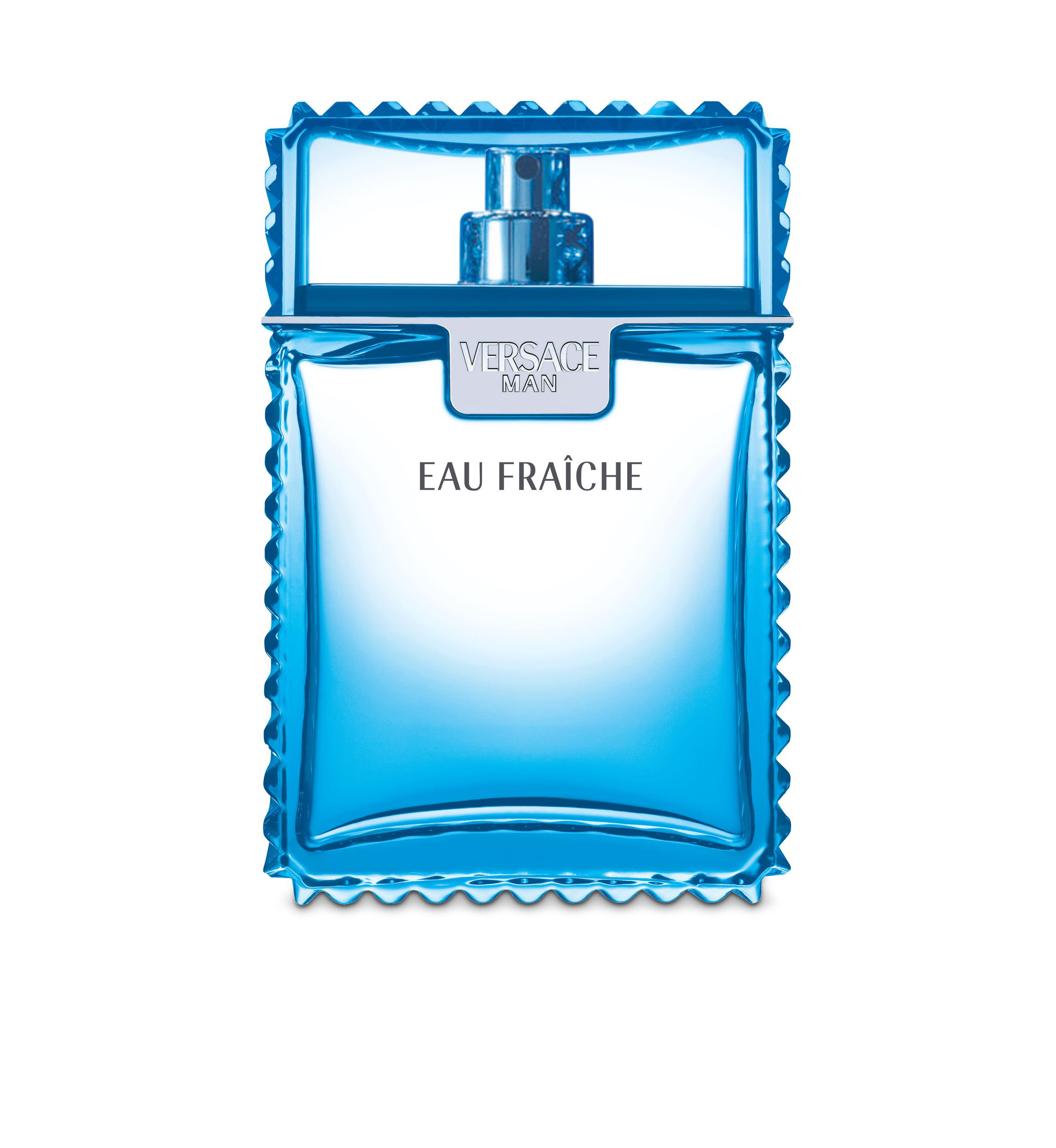 Man Eau Fraiche