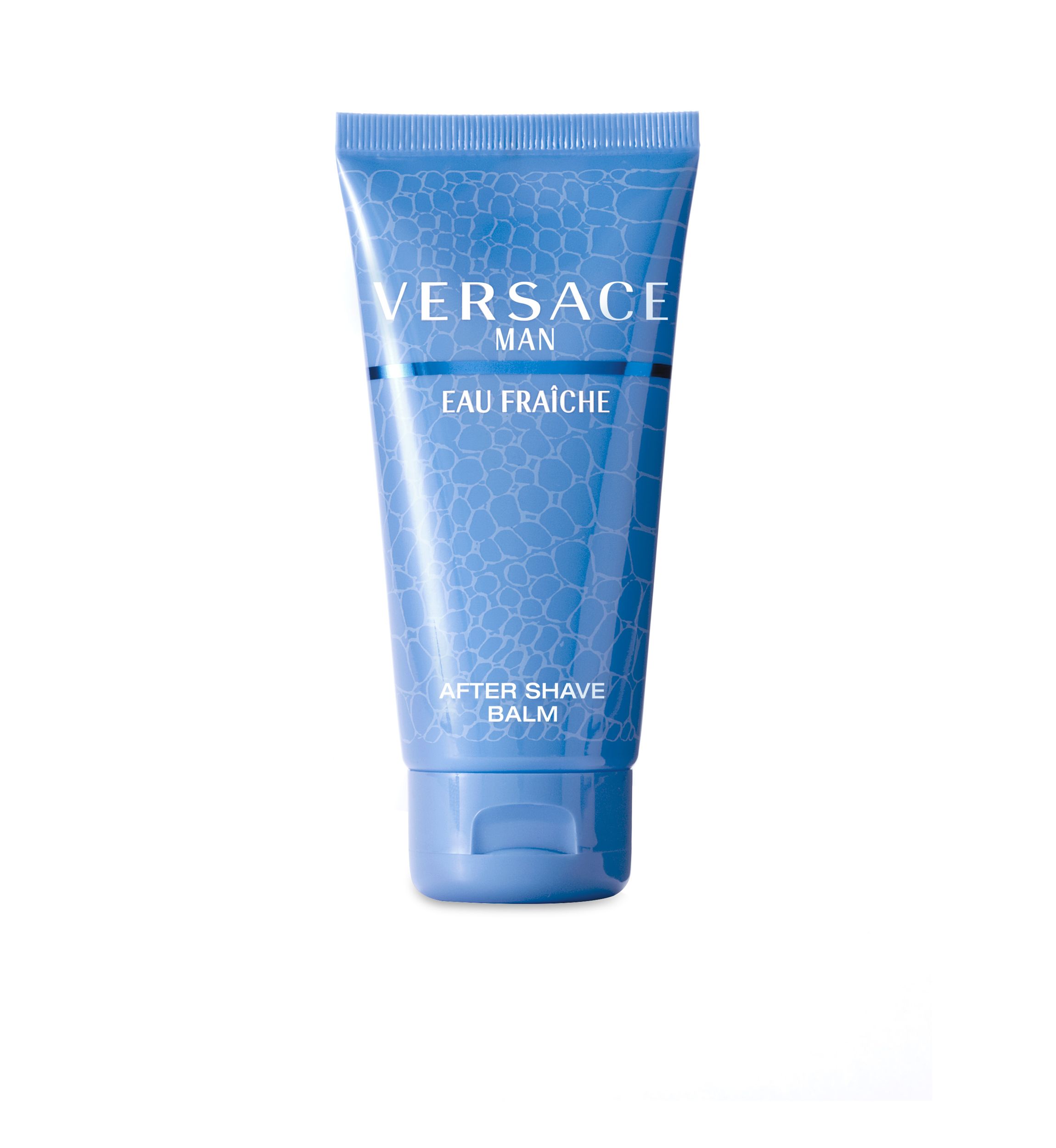 Man Eau Fraîche After Shave Balm