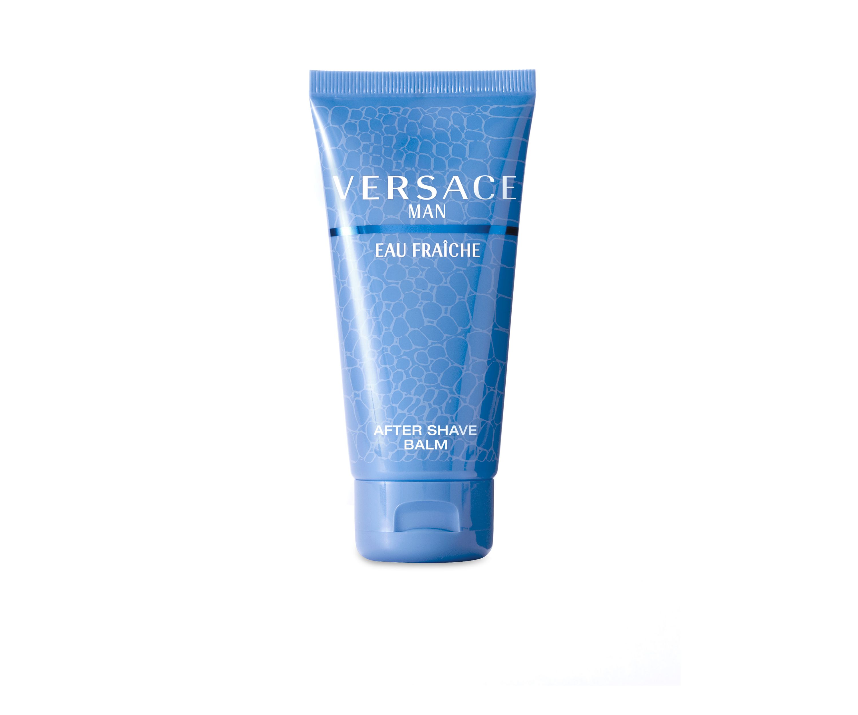 Man Eau Fraîche After Shave Balm