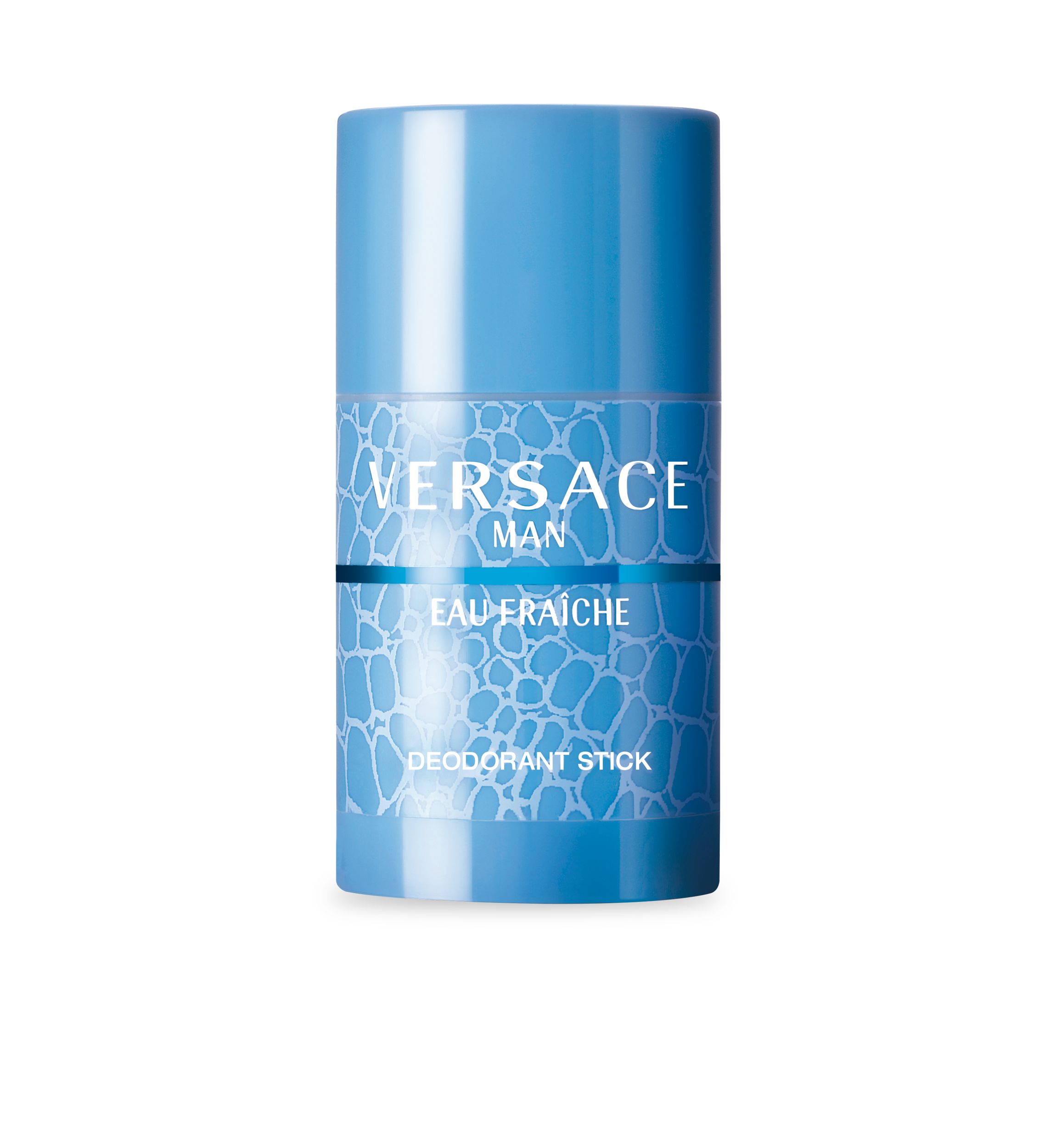 Man Eau Fraîche Deodorant