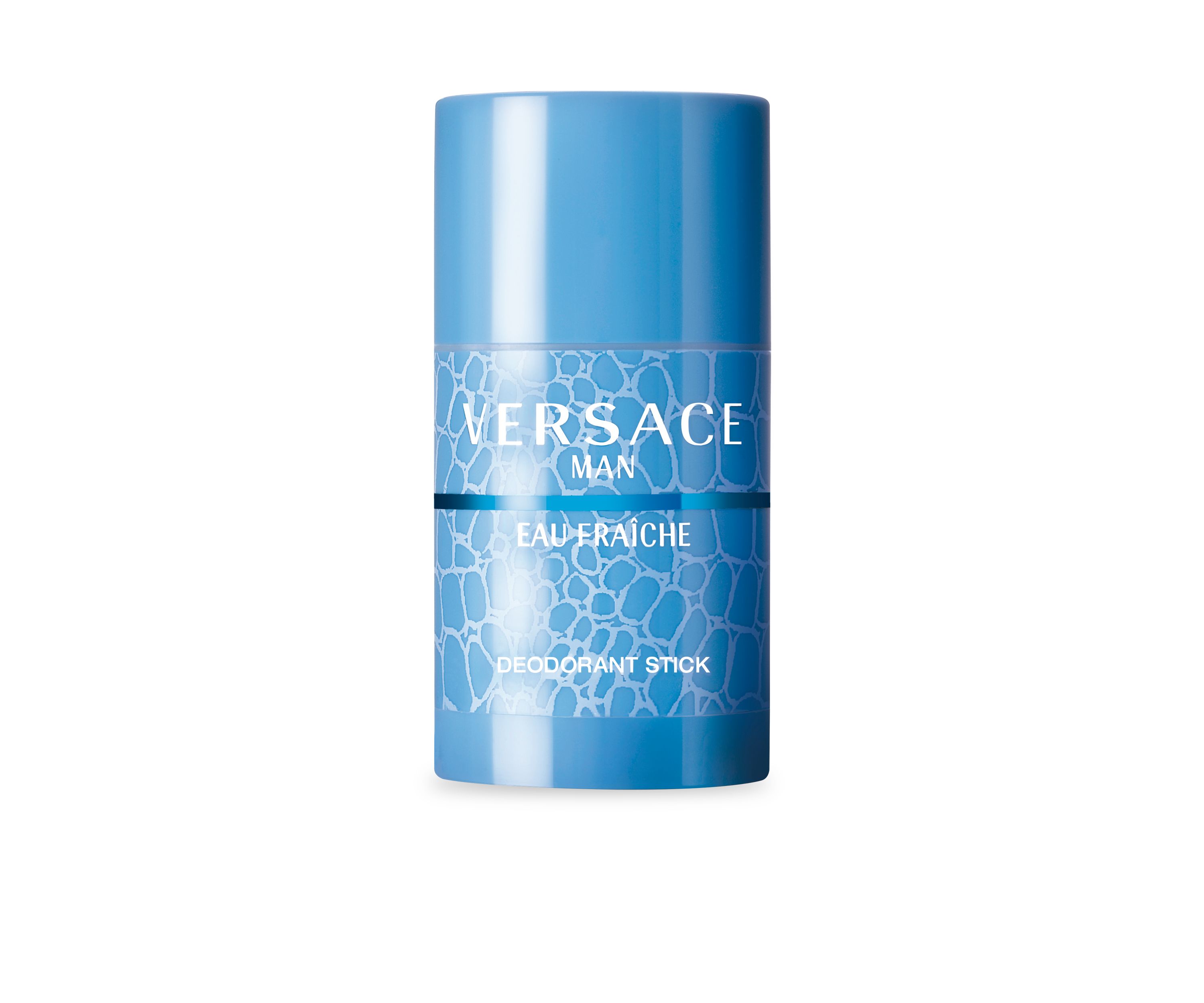 Man Eau Fraîche Deodorant