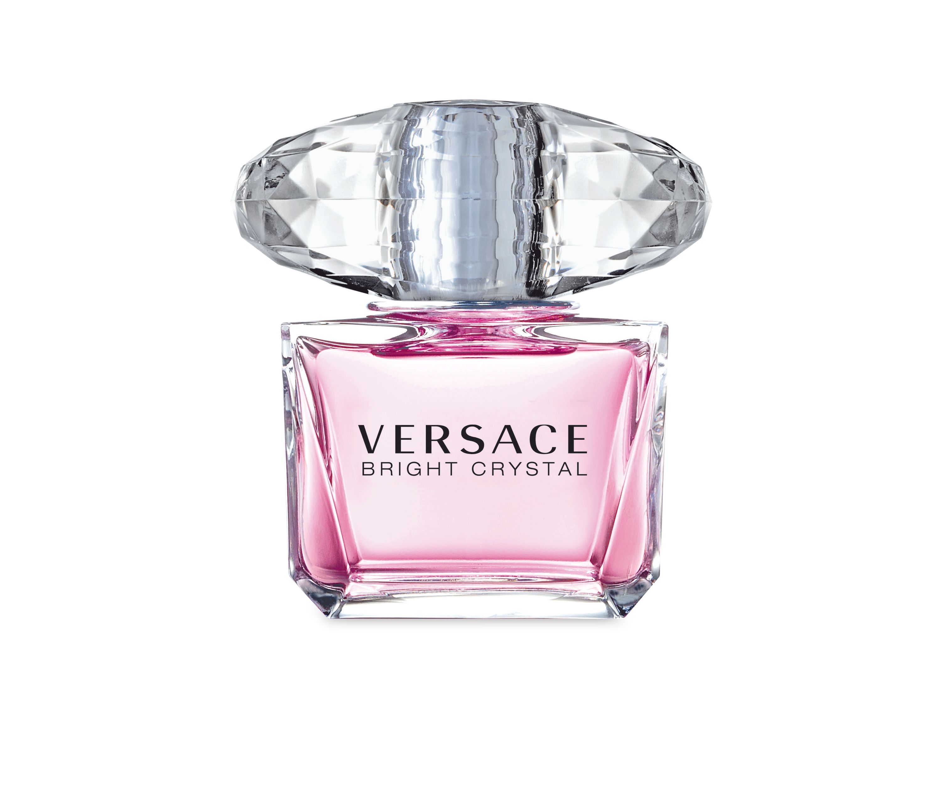 Bright Crystal Eau De Toilette