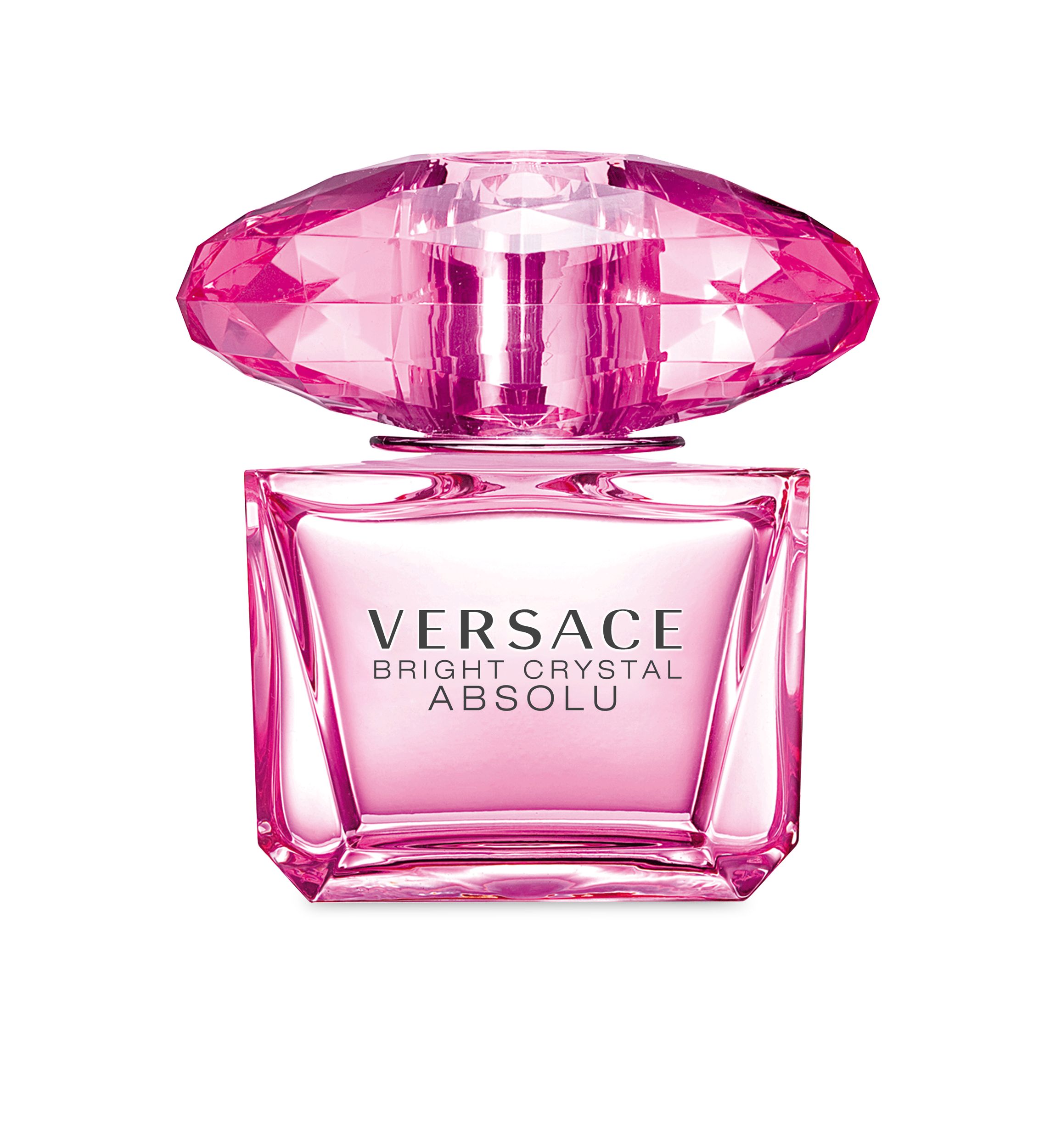 Bright Crystal Absolu Eau de Parfum