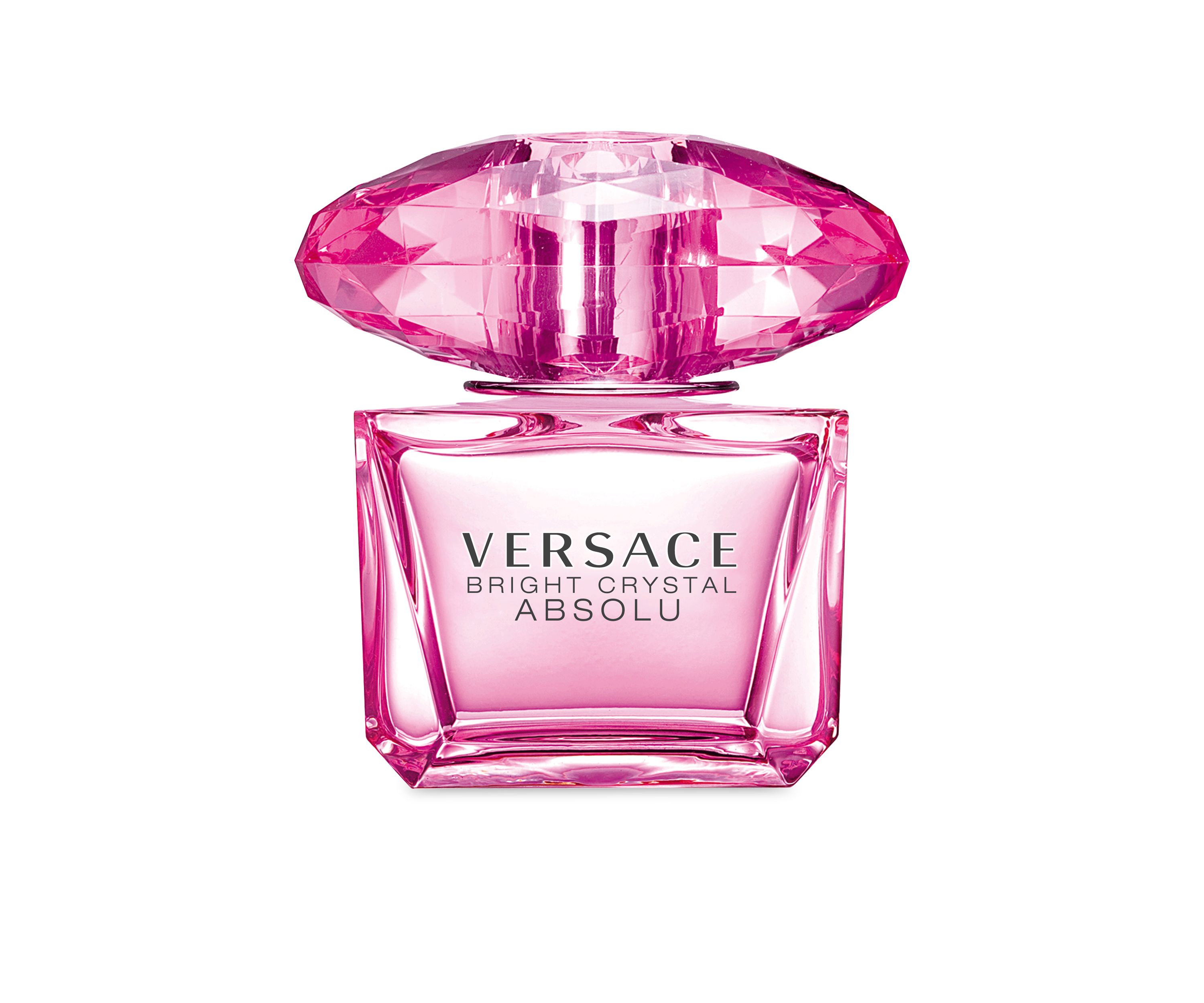 Bright Crystal Absolu Eau de Parfum