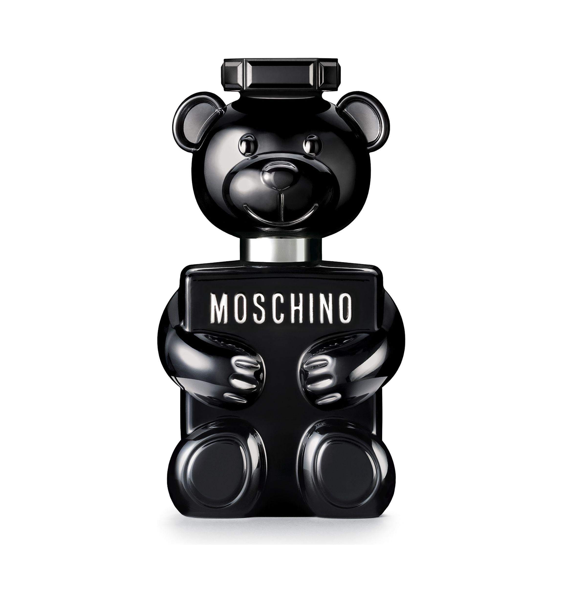 Toy Boy Eau de Parfum Spray