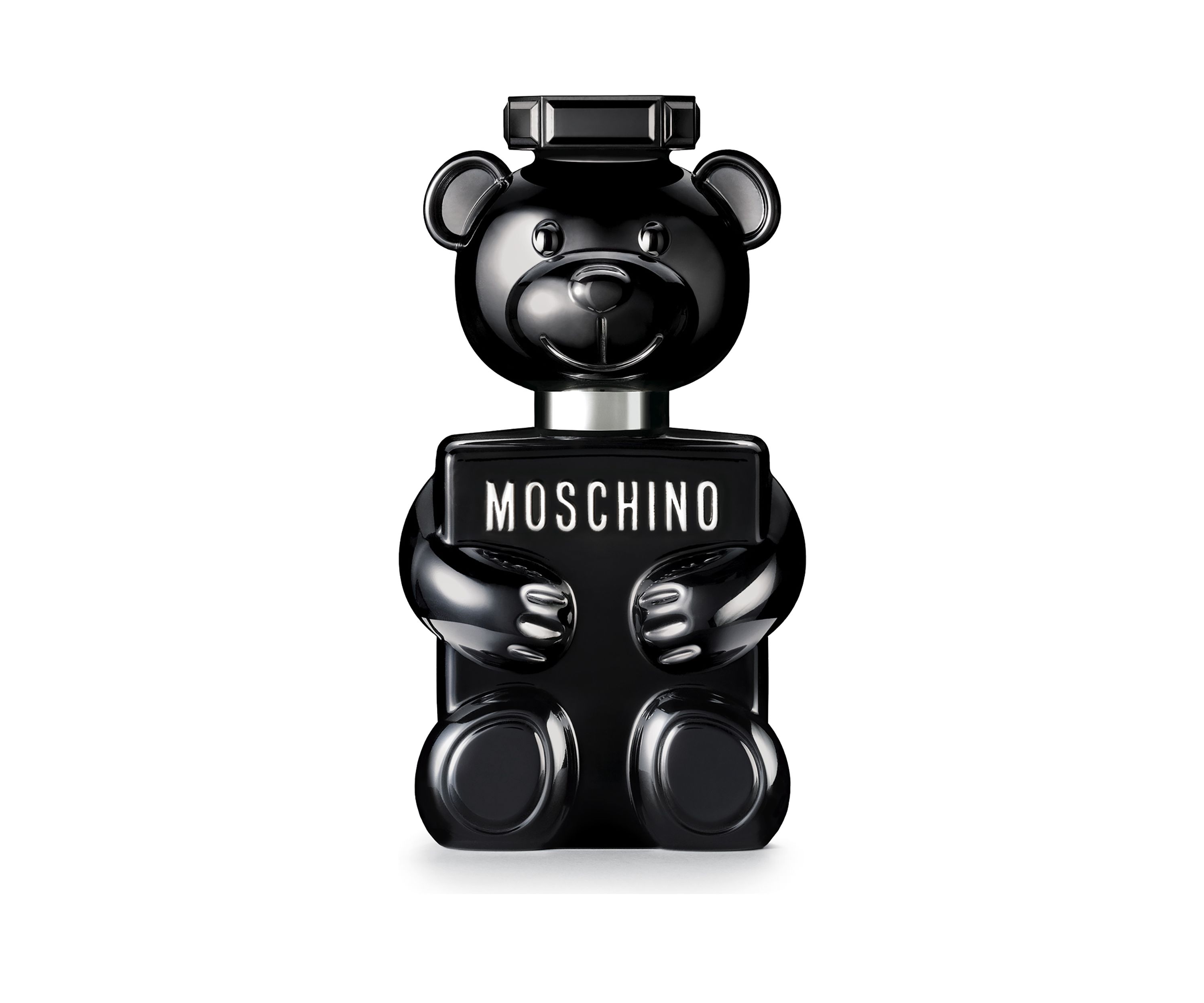 Toy Boy Eau de Parfum Spray