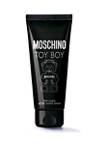 TOY BOY Perfumed After Shave Balm, 3.4 oz.