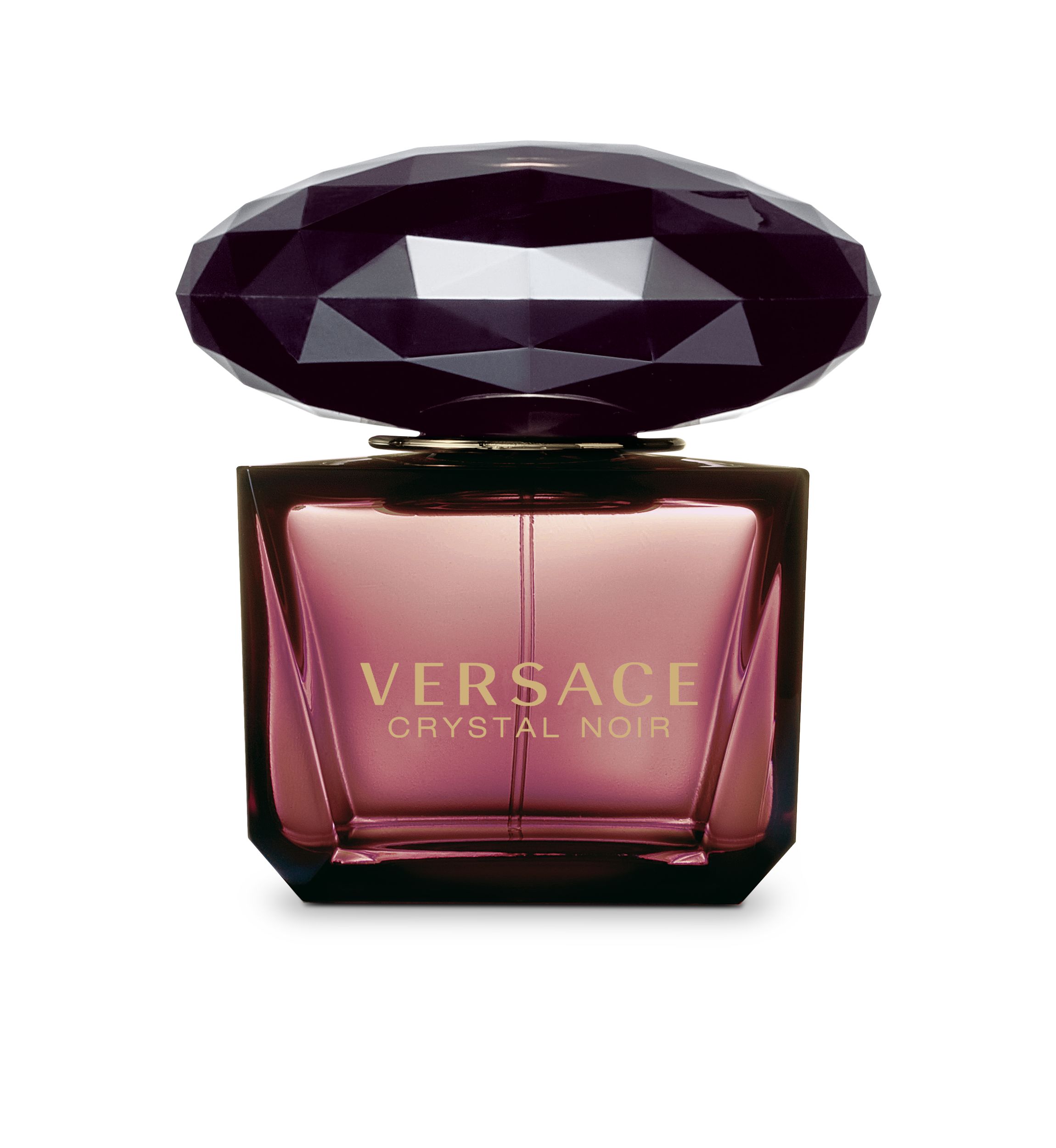 Crystal Noir Eau de Toilette