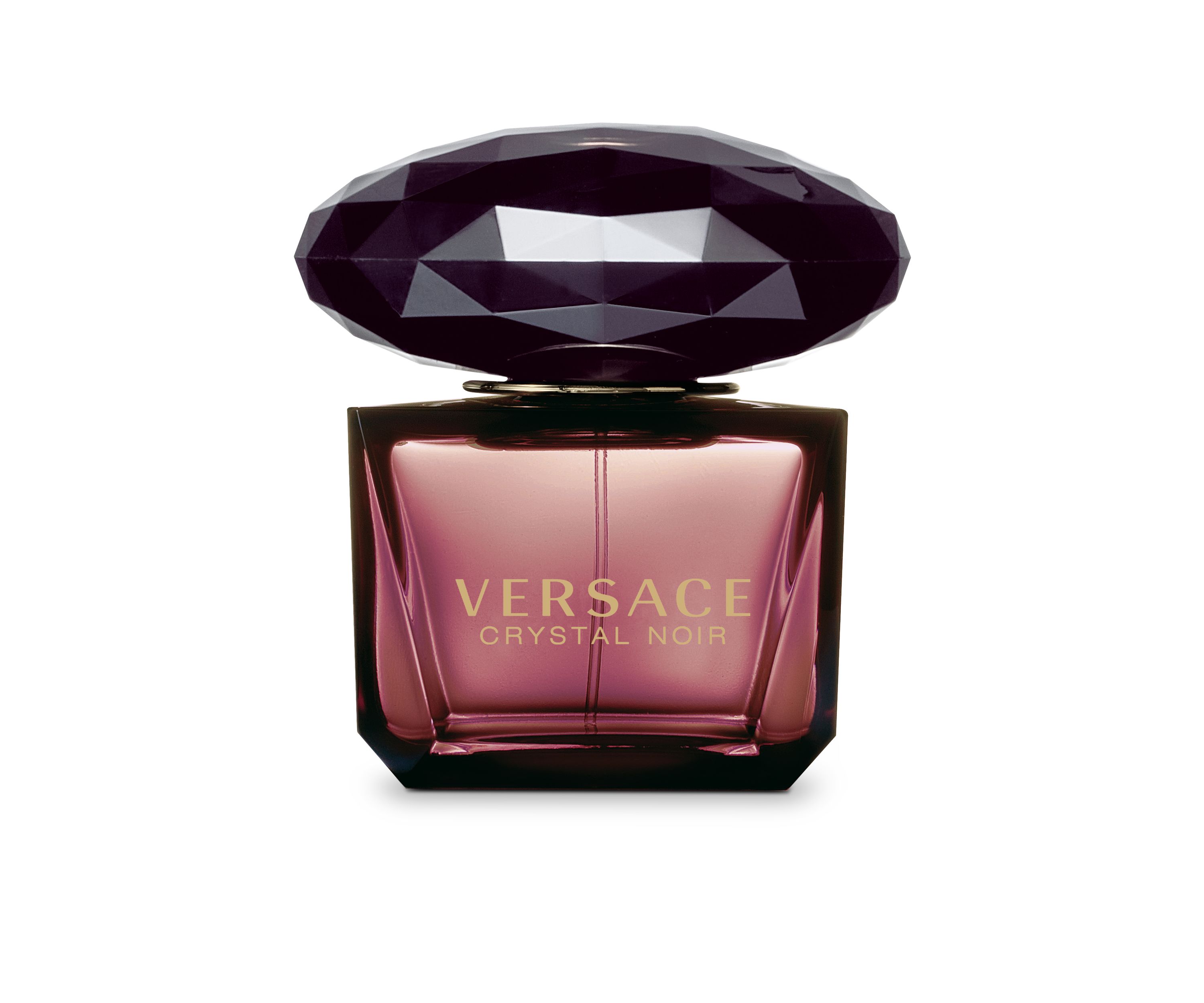 Crystal Noir Eau de Toilette