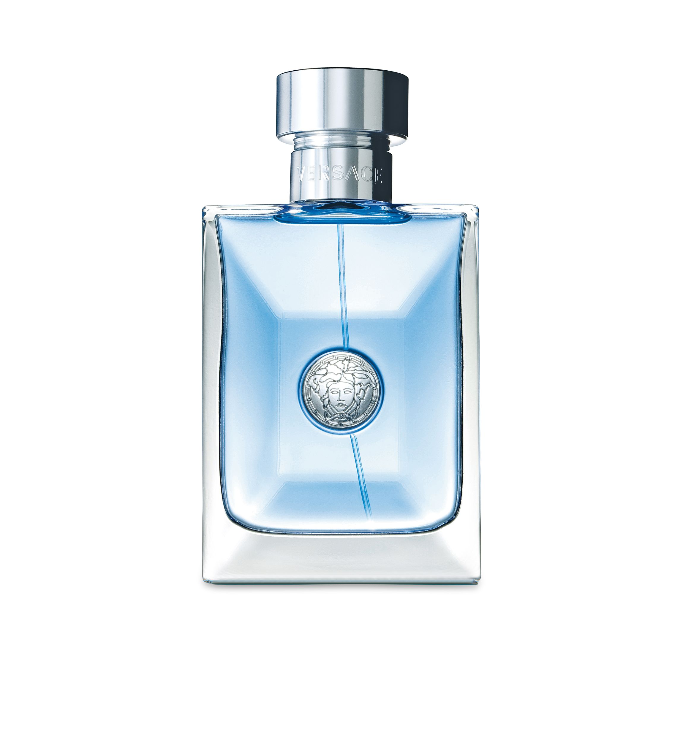 Pour Homme Eau de Toilette