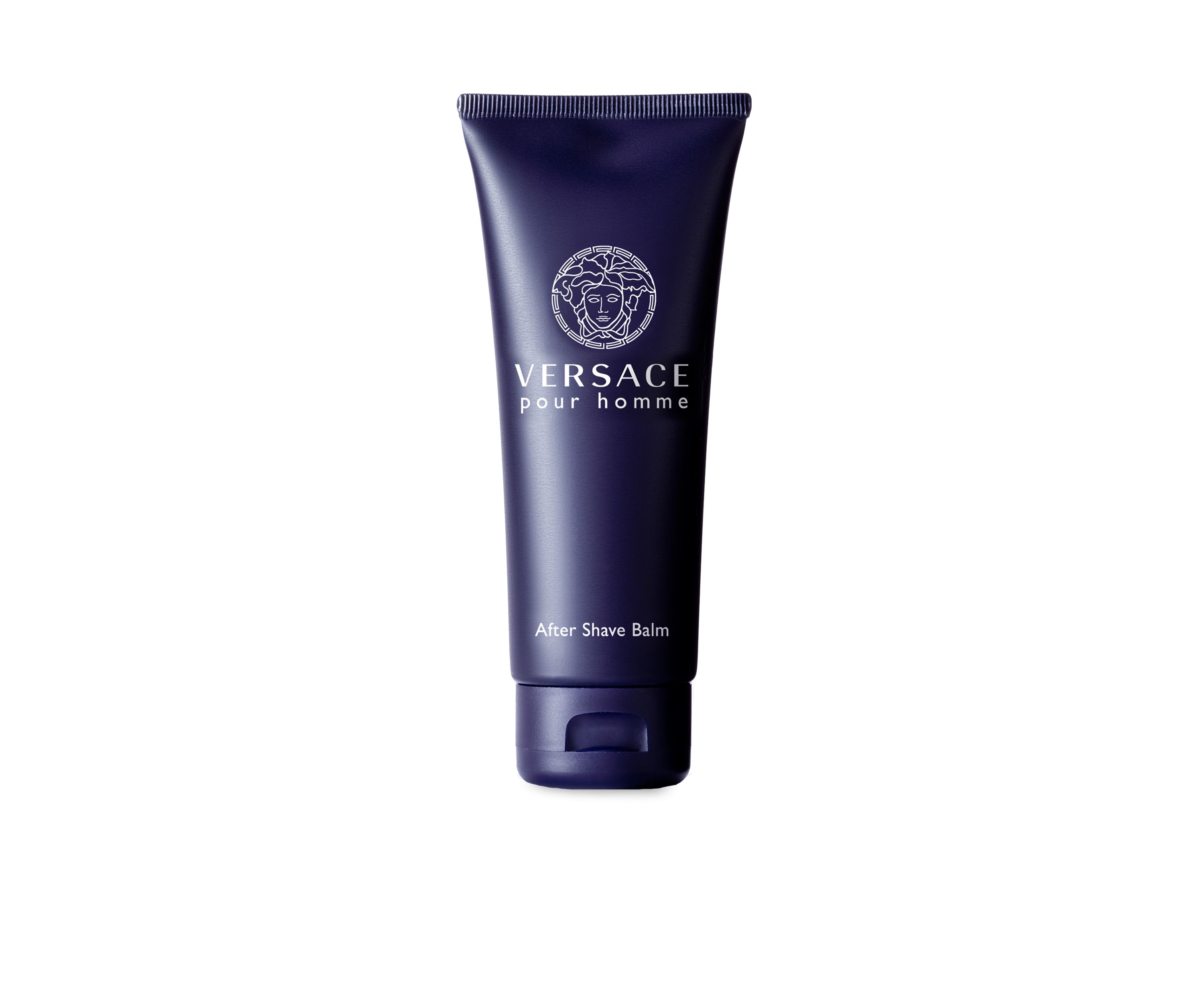 Pour Homme After Shave Balm