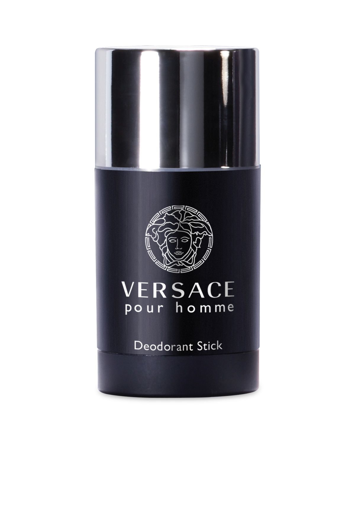 Pour Homme Deodorant