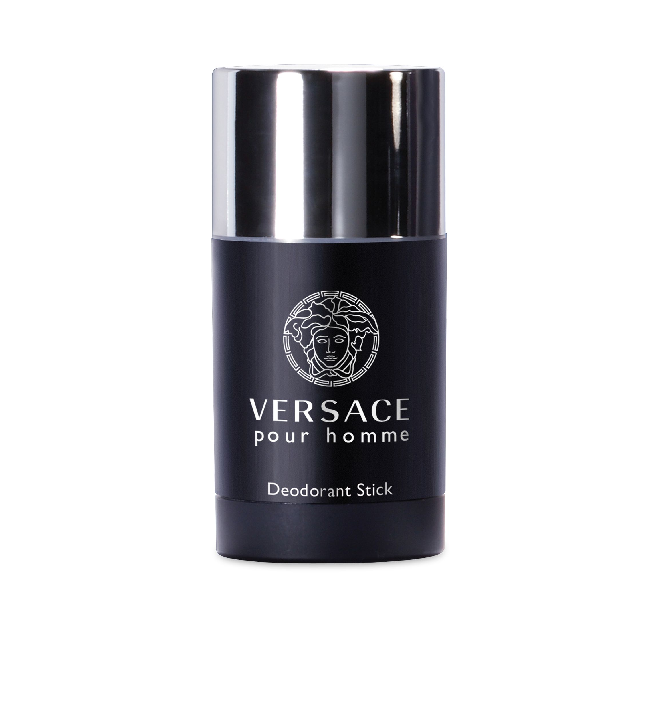 Pour Homme Deodorant