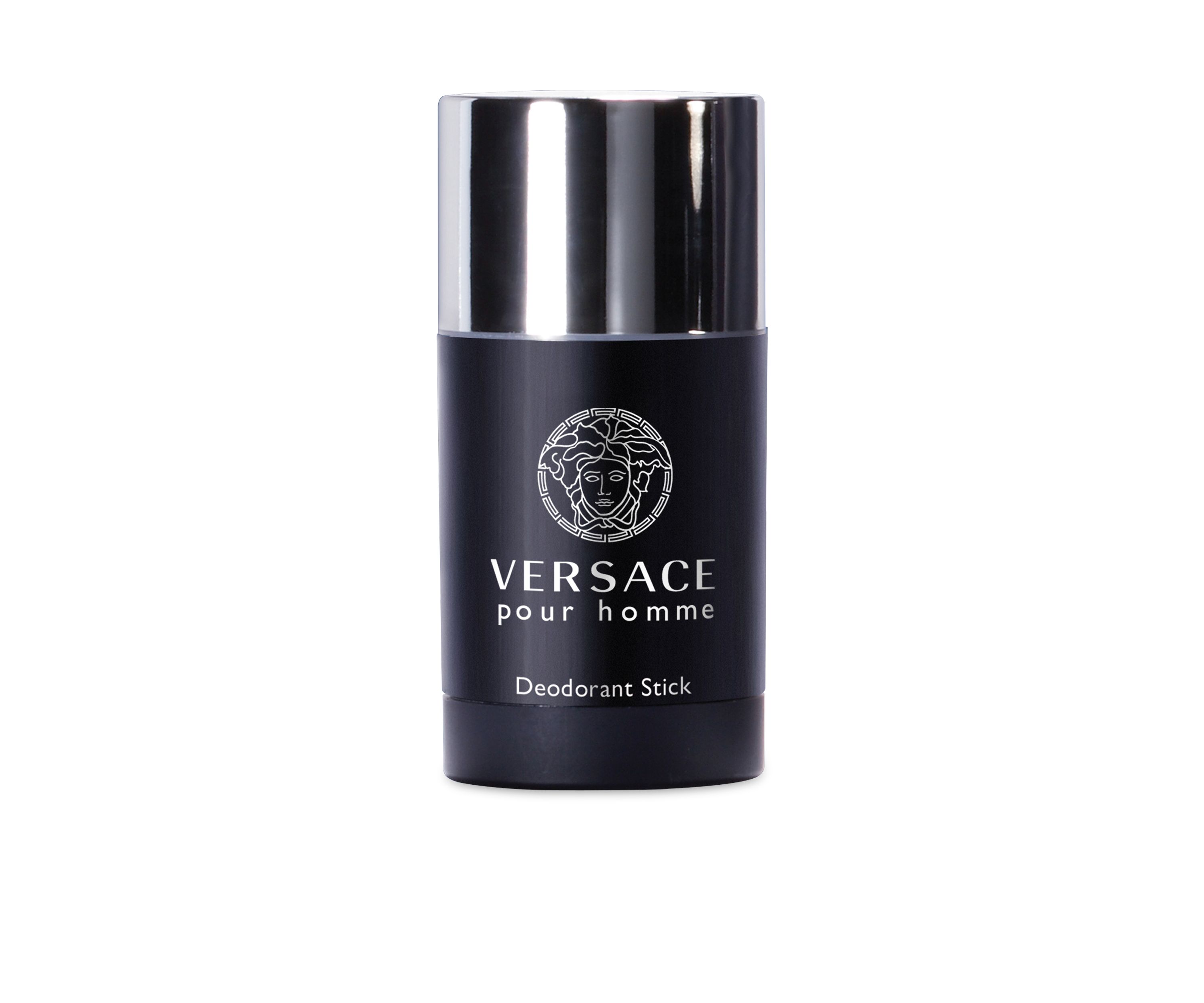 Pour Homme Deodorant
