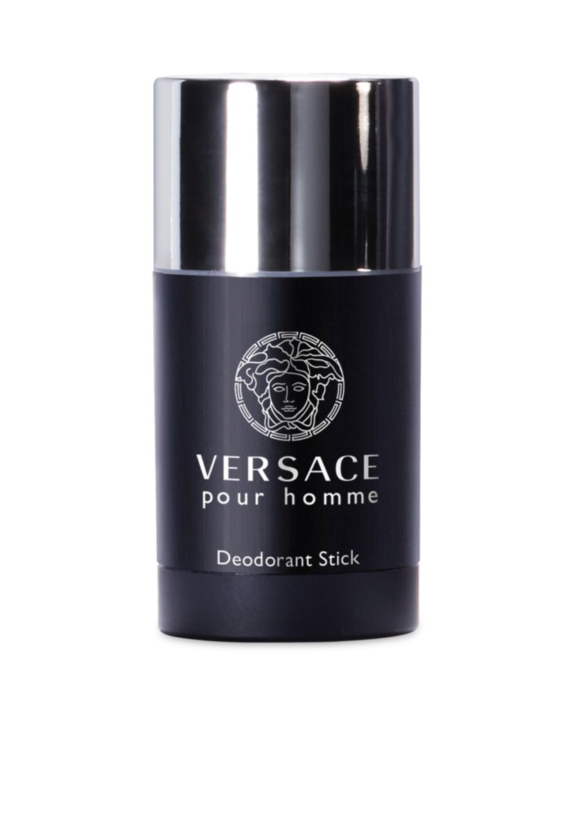 Pour Homme Deodorant