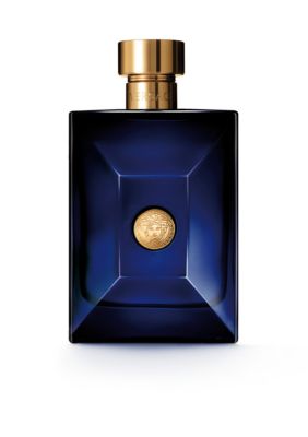 Belk store ysl cologne