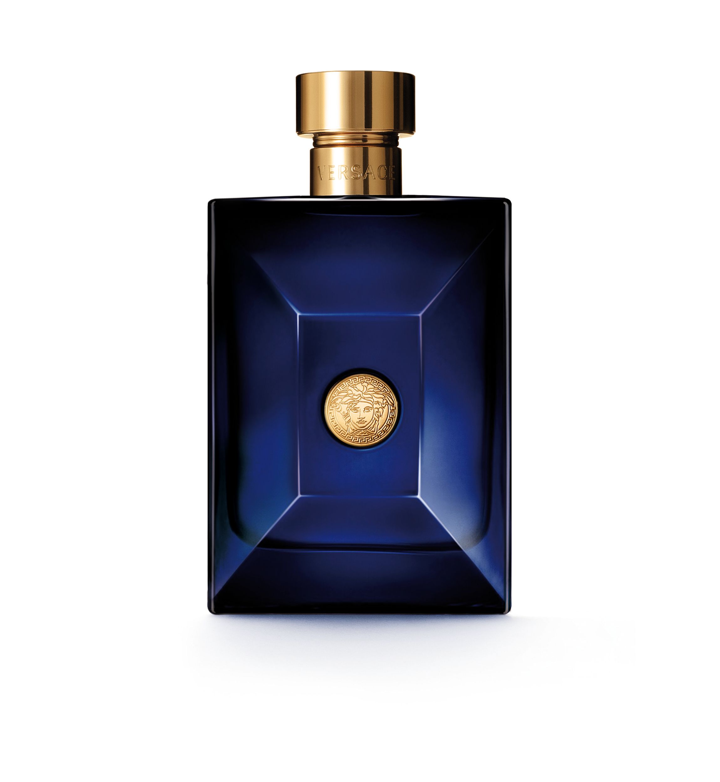 Dylan Blue Eau de Toilette