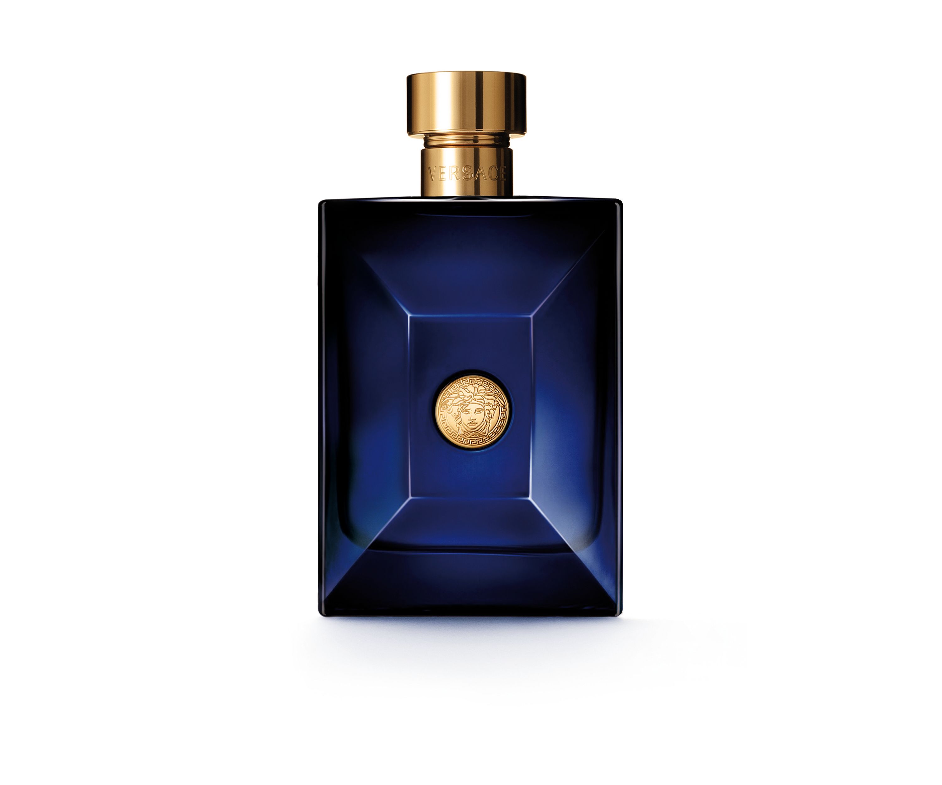 Dylan Blue Eau de Toilette