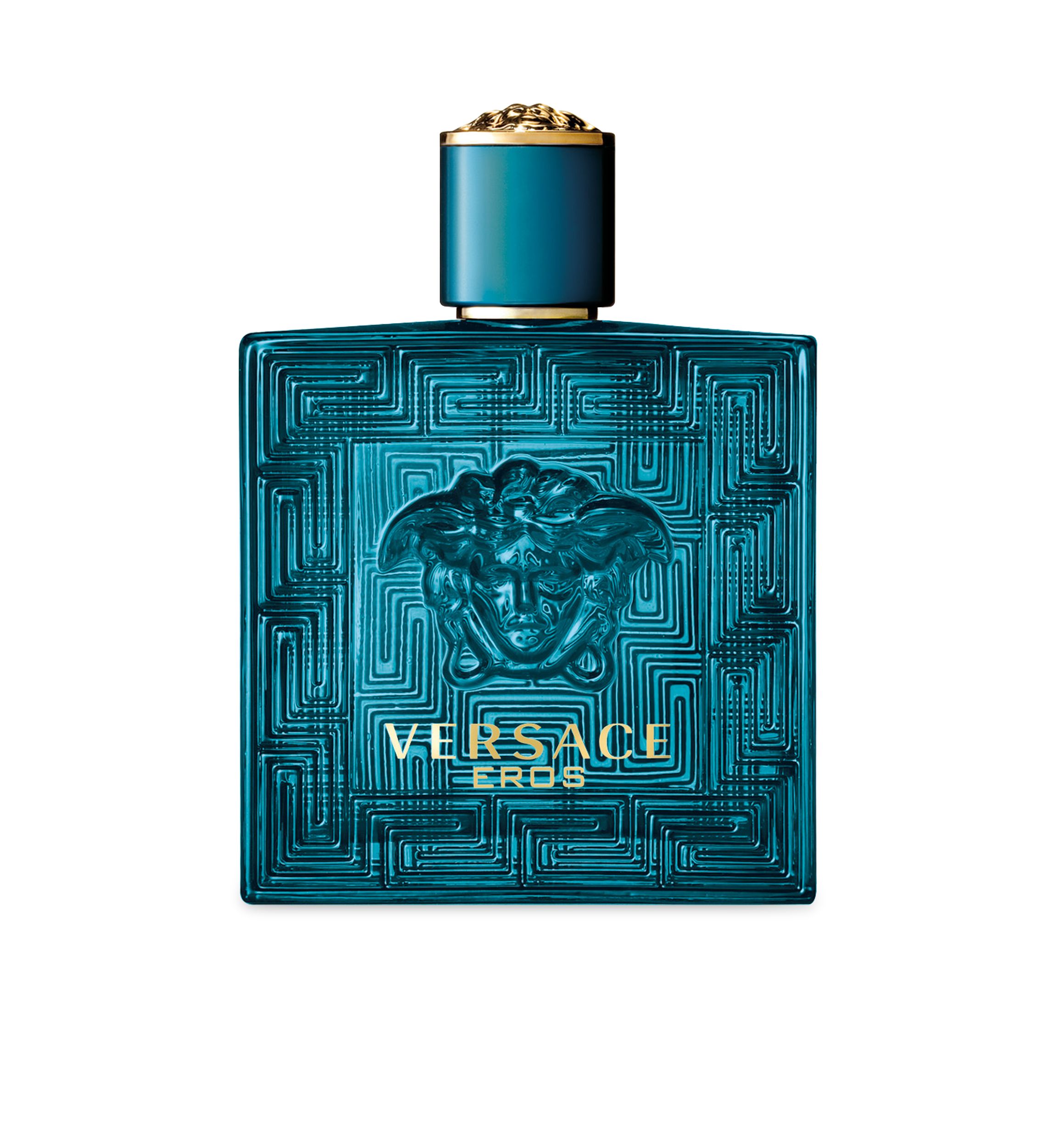 Eros Eau de Toilette 