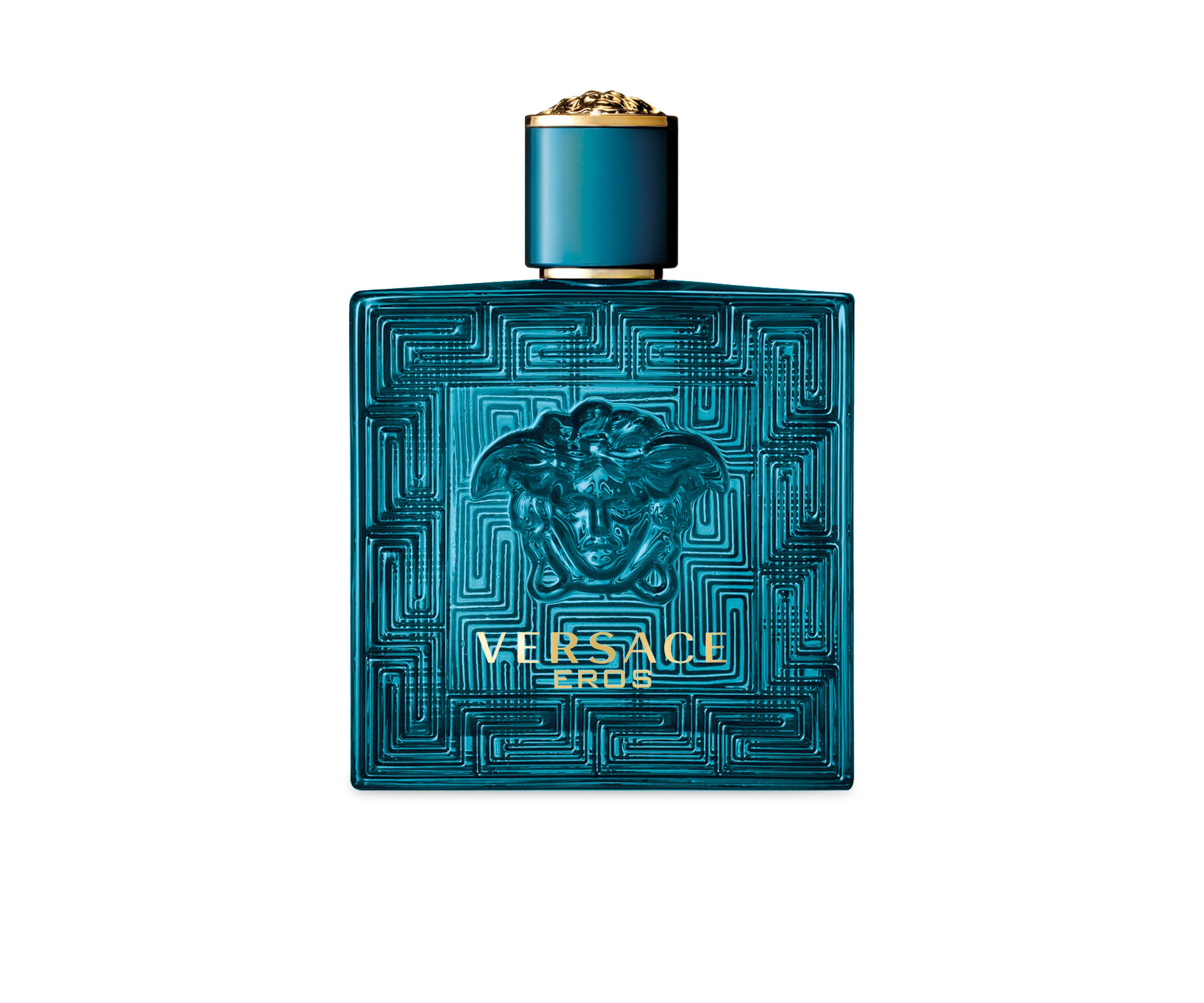 Eros Eau de Toilette 
