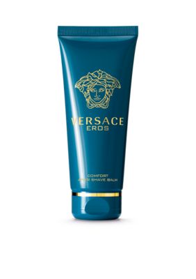 Versace Mens Eros After Shave Balm