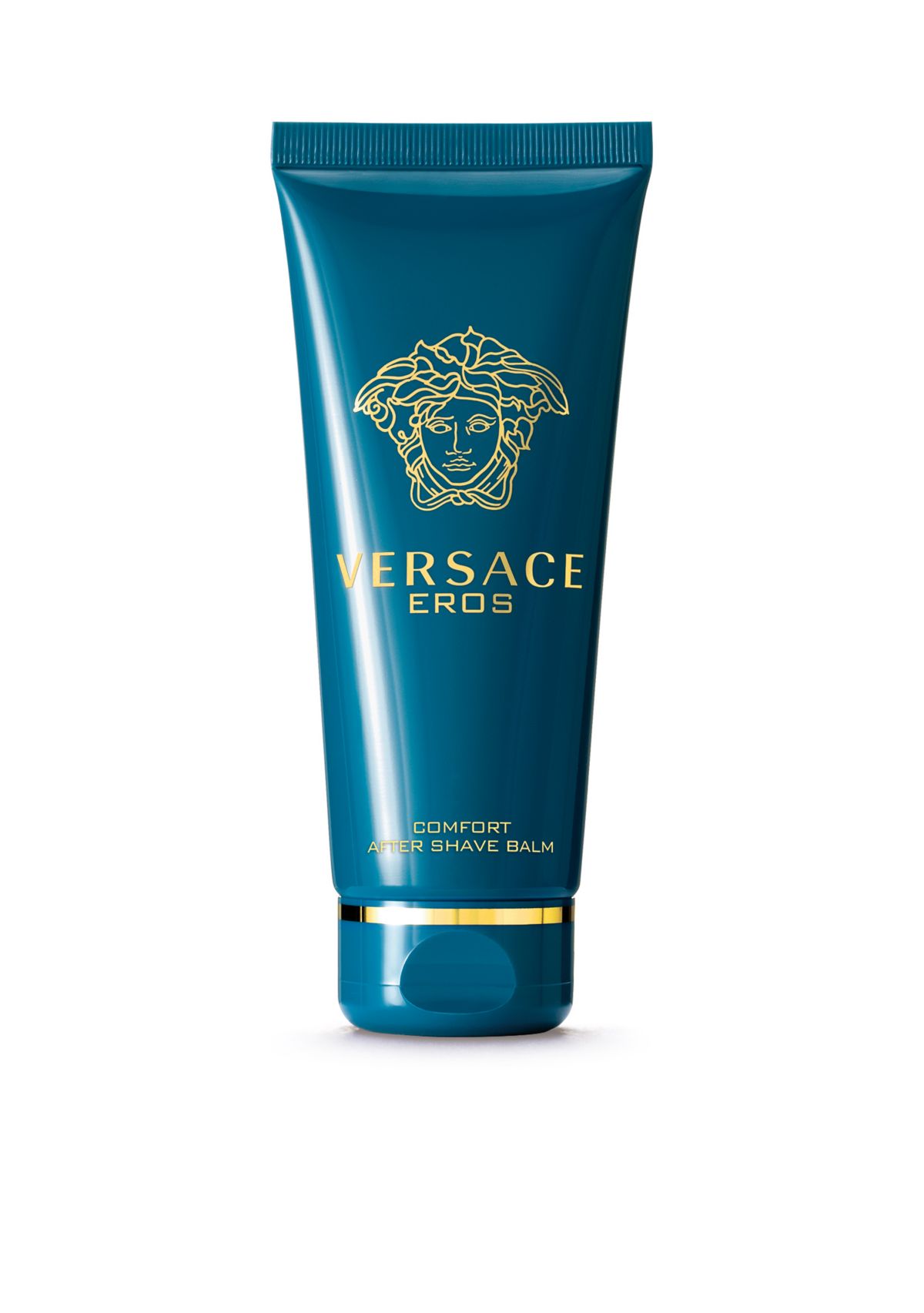 Eros After Shave Balm