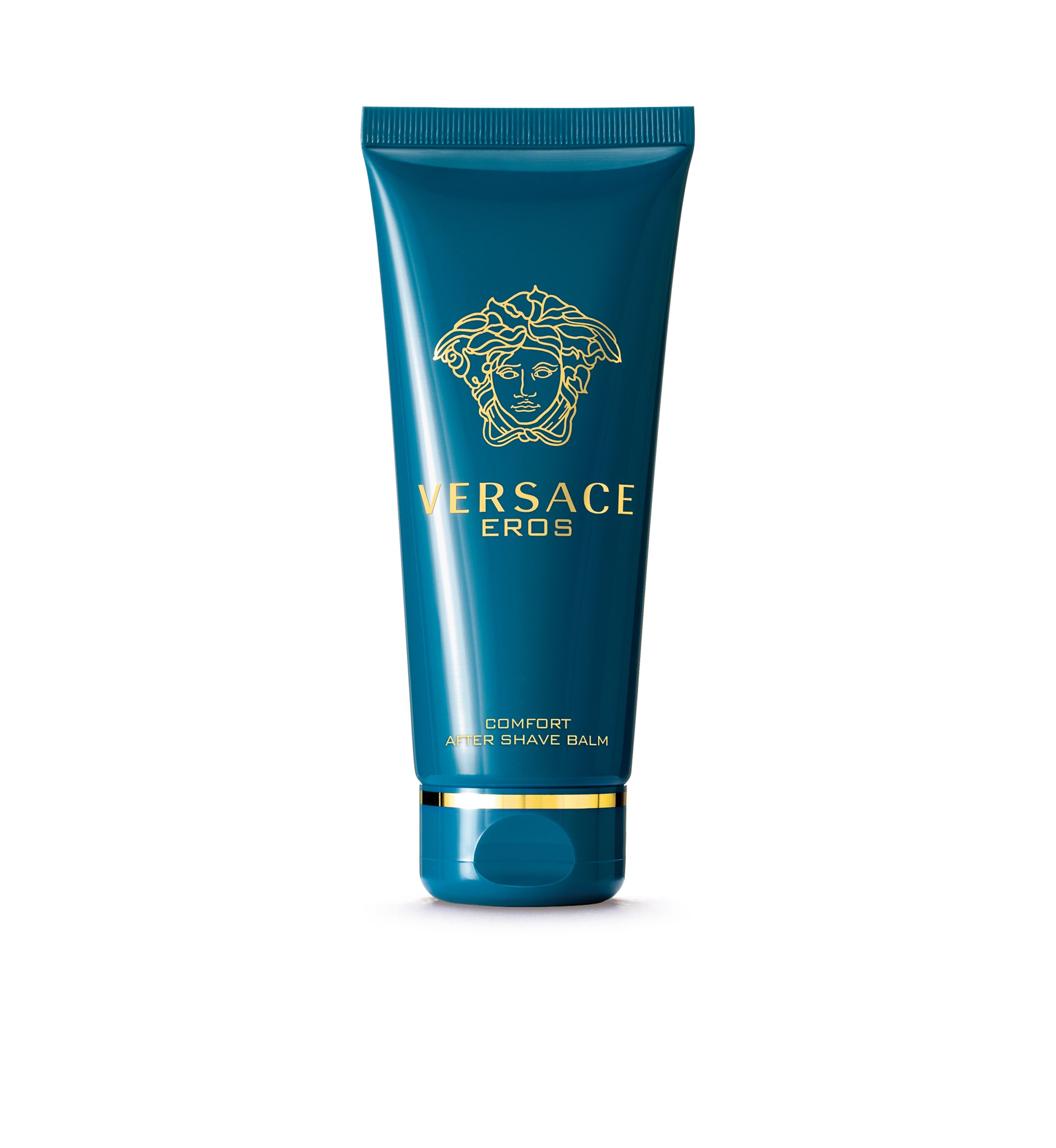 Eros After Shave Balm