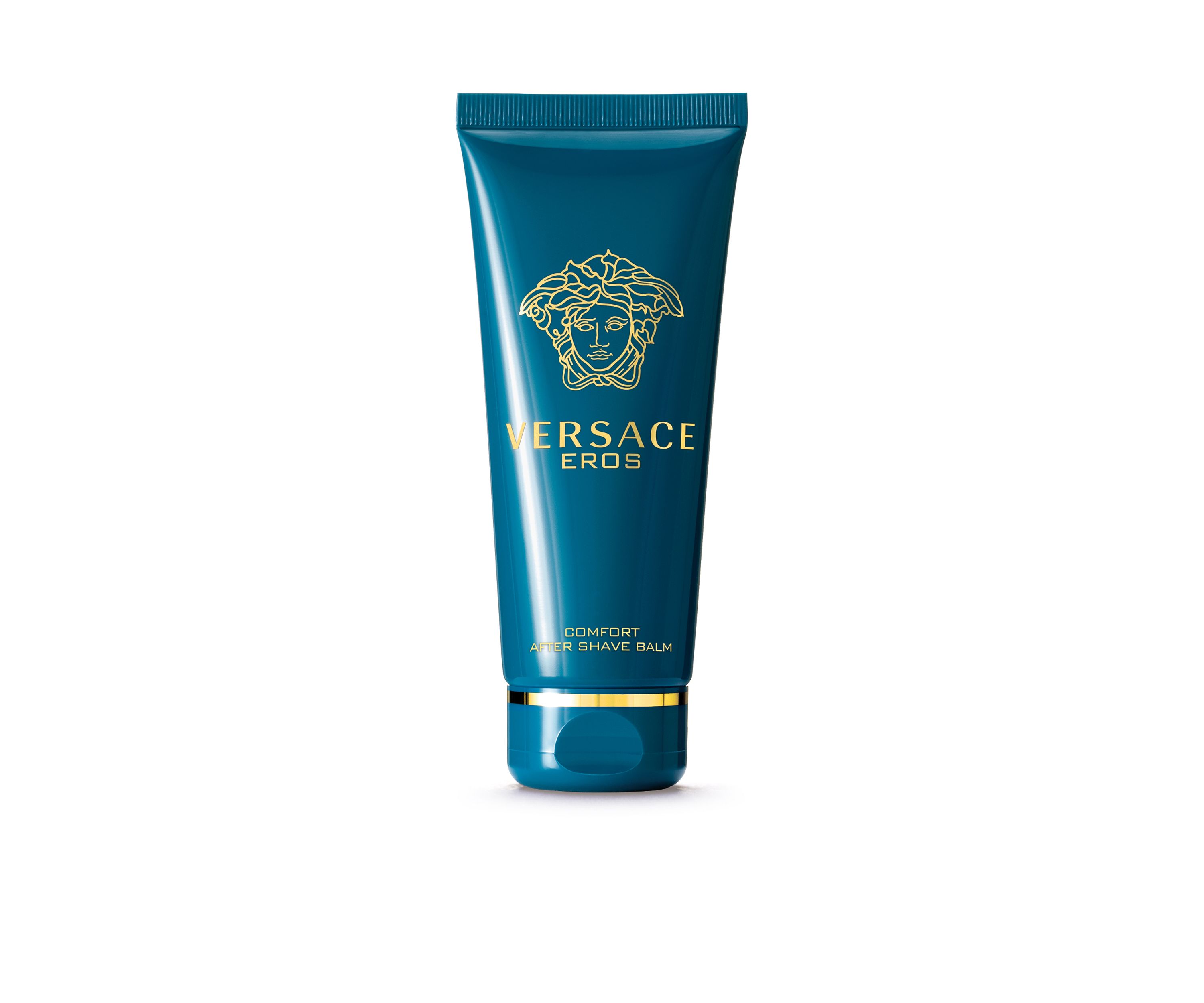 Eros After Shave Balm