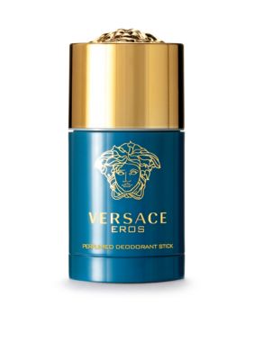 Belk store versace cologne