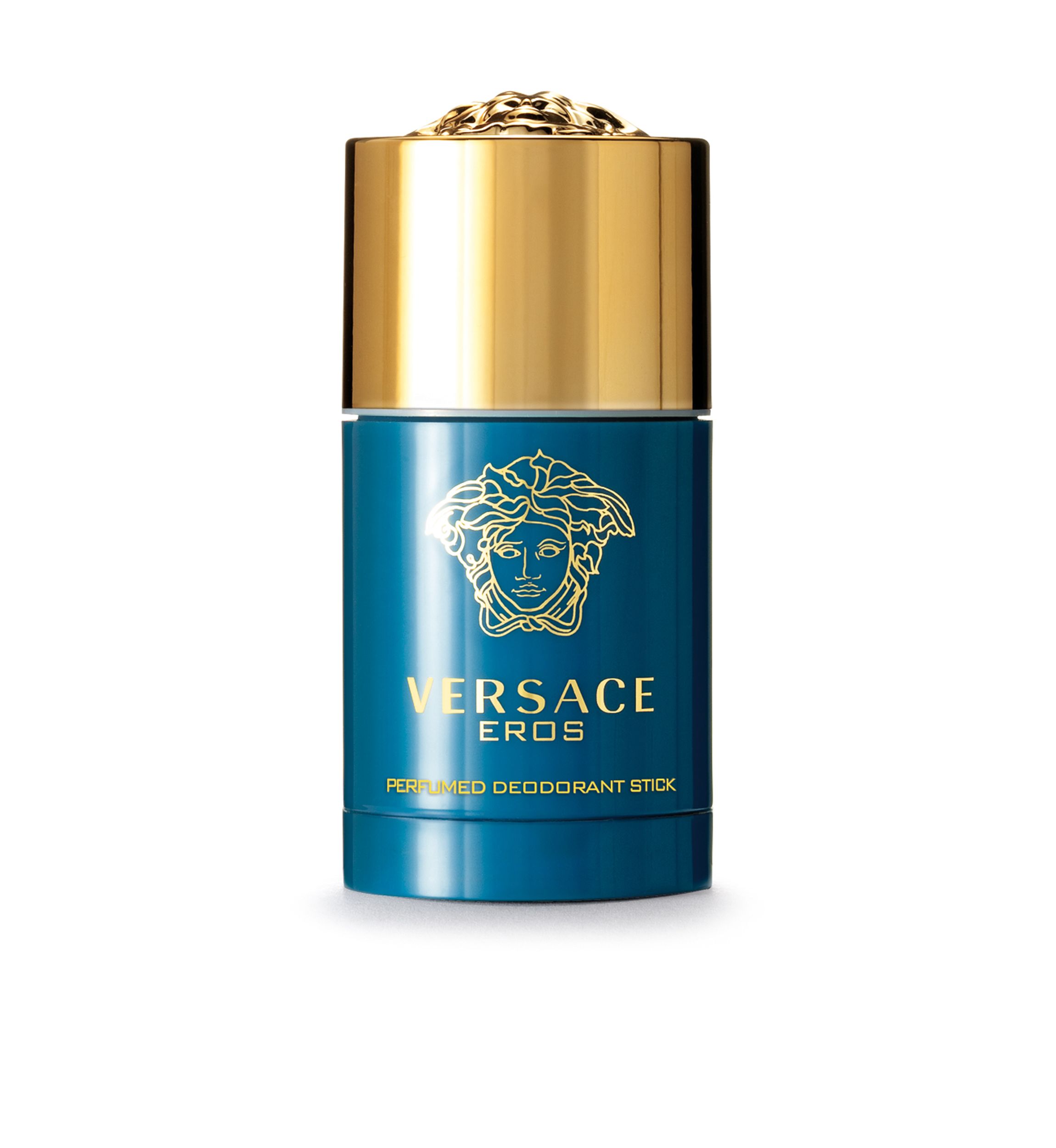Eros Deodorant