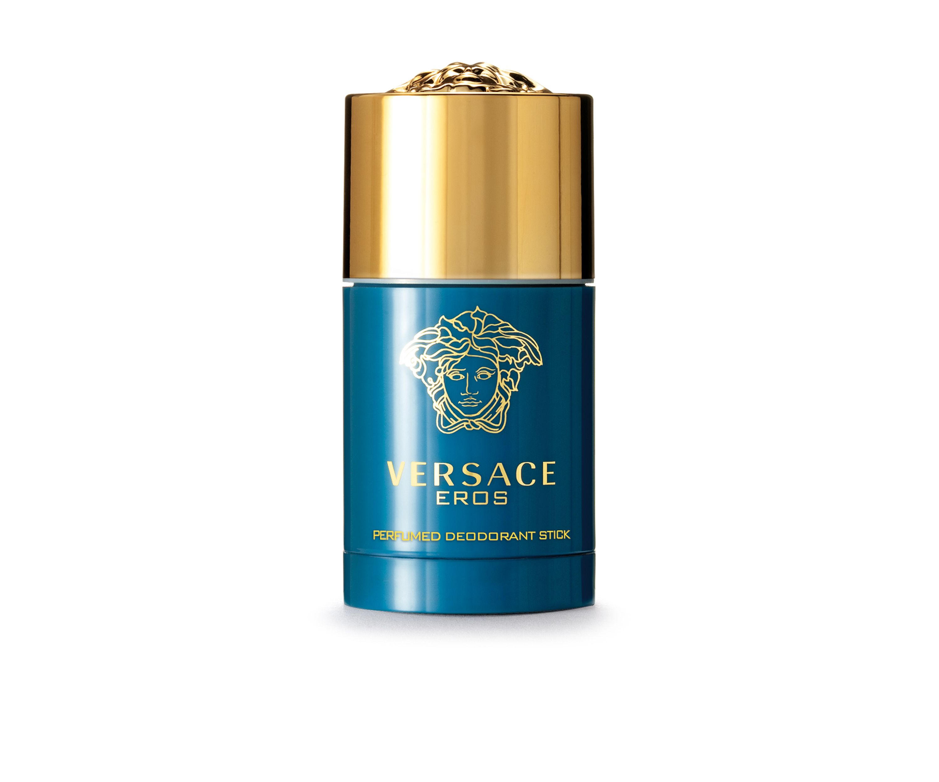 Eros Deodorant