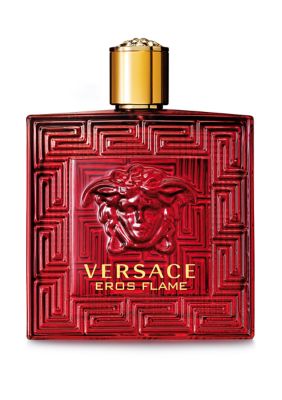 Versace Men's Eros Flame Fragrance