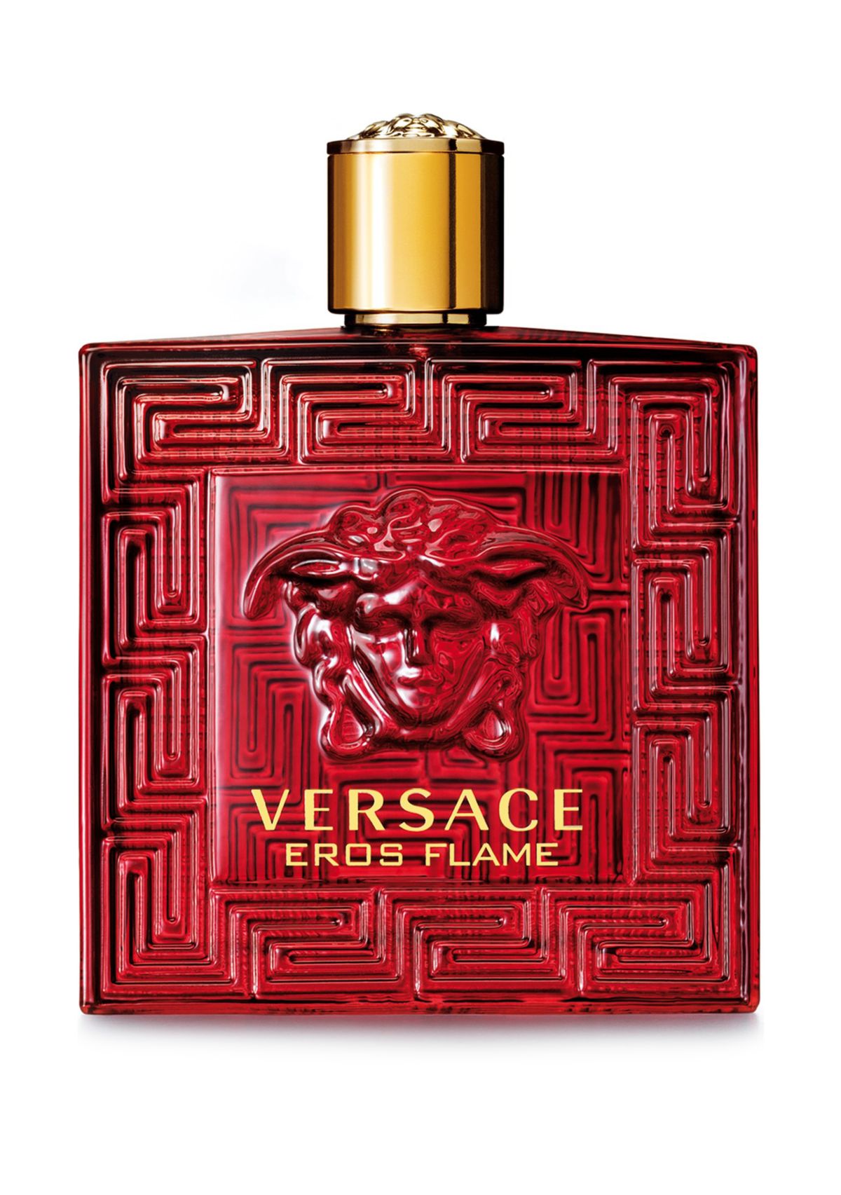 Eros Flame Fragrance 