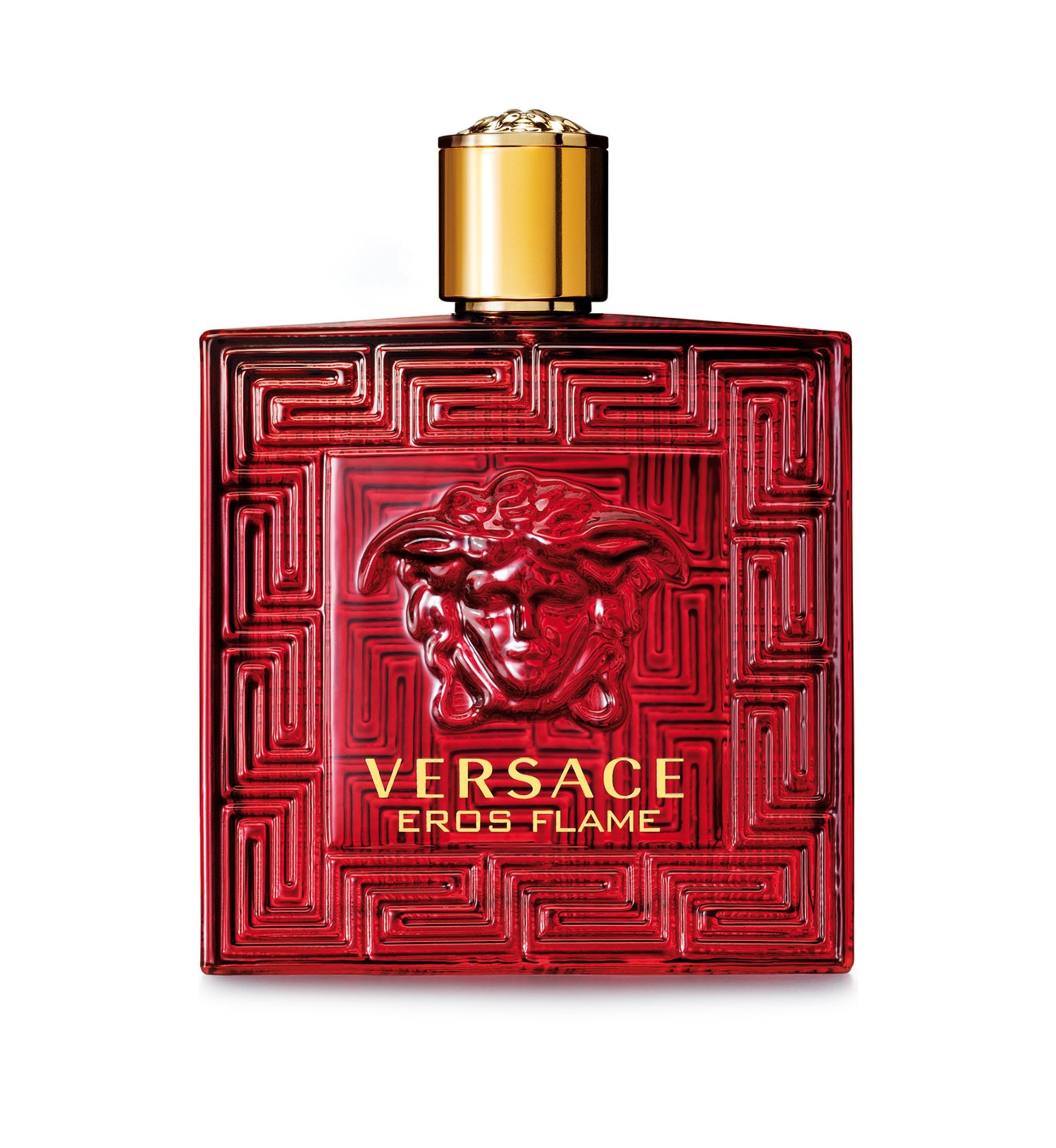 Eros Flame Fragrance 